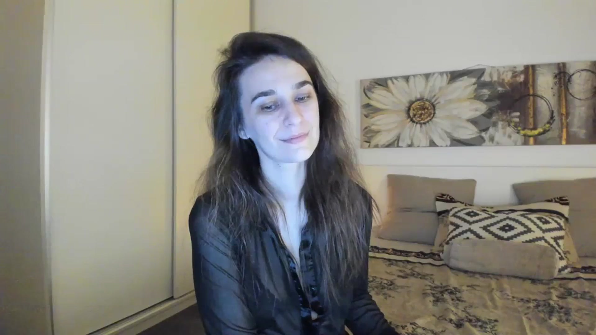 Gallery image thumbnail from CassidyJoy's myfreecams stream on, 12/31/2023, 21:27 image 20 of 20