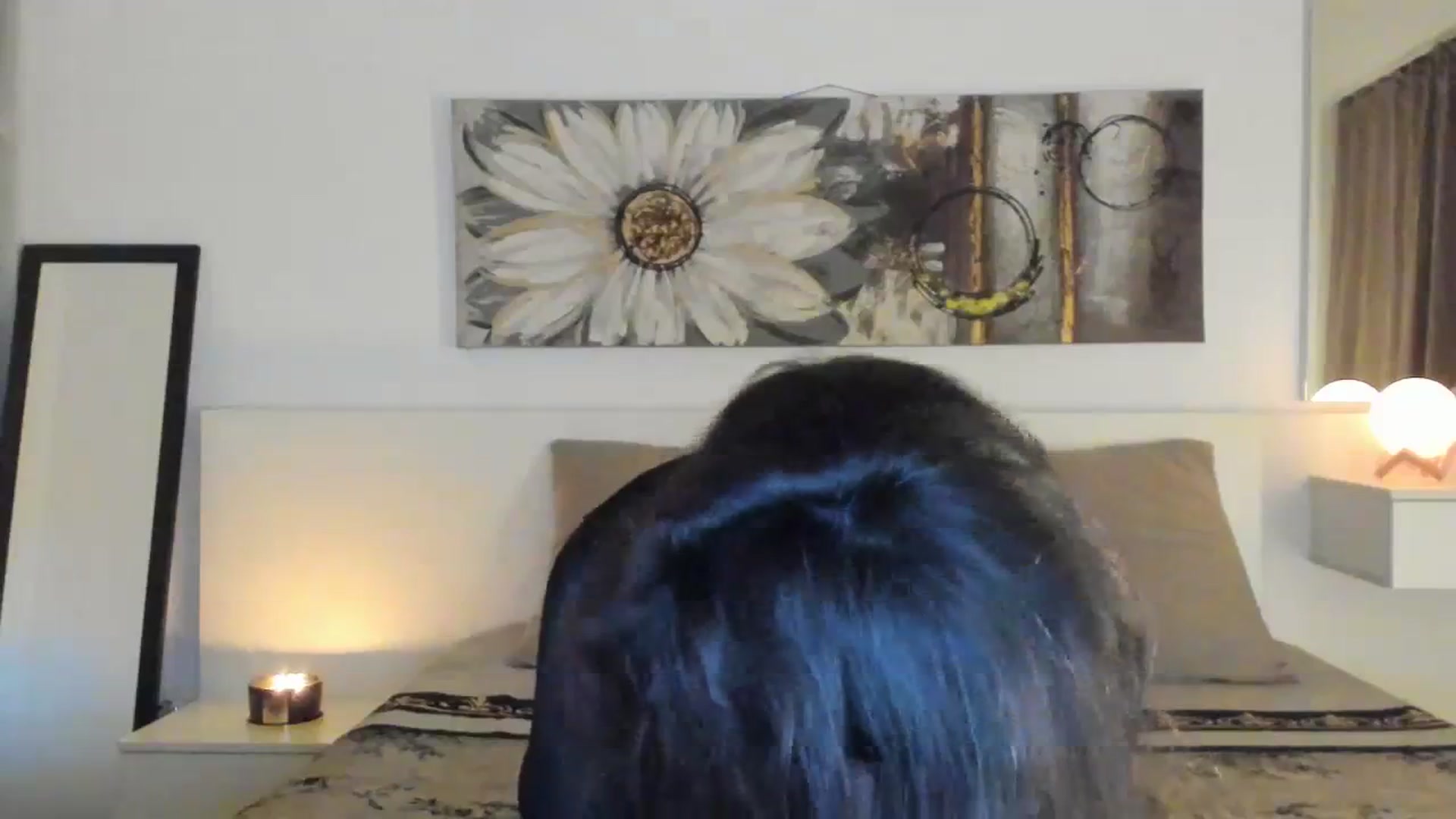 Gallery image thumbnail from CassidyJoy's myfreecams stream on, 12/31/2023, 21:27 image 9 of 20