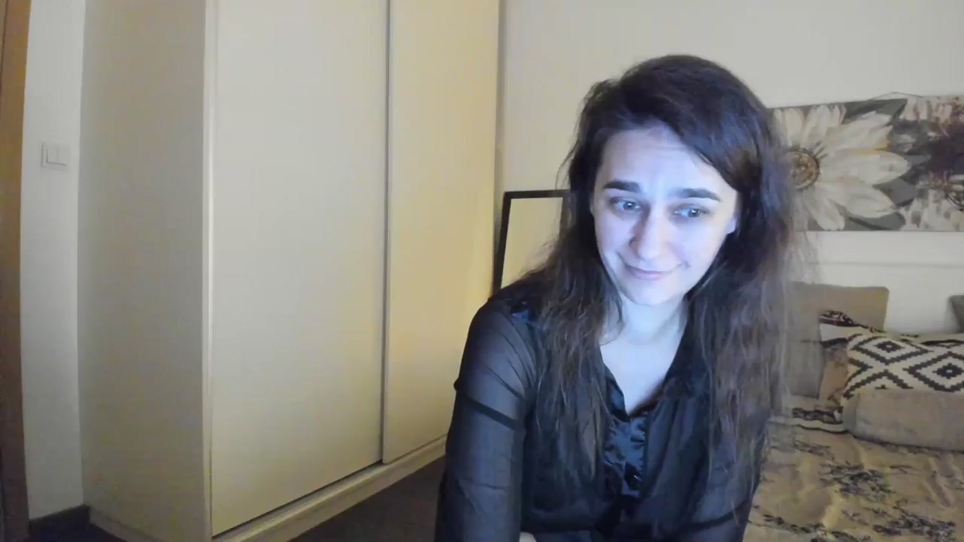 Gallery image thumbnail from CassidyJoy's myfreecams stream on, 12/31/2023, 21:27 image 11 of 20