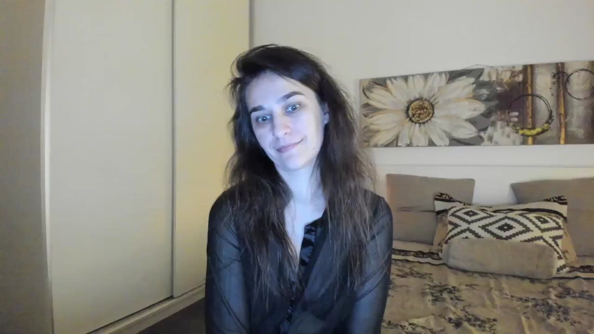 Gallery image thumbnail from CassidyJoy's myfreecams stream on, 12/31/2023, 21:27 image 18 of 20