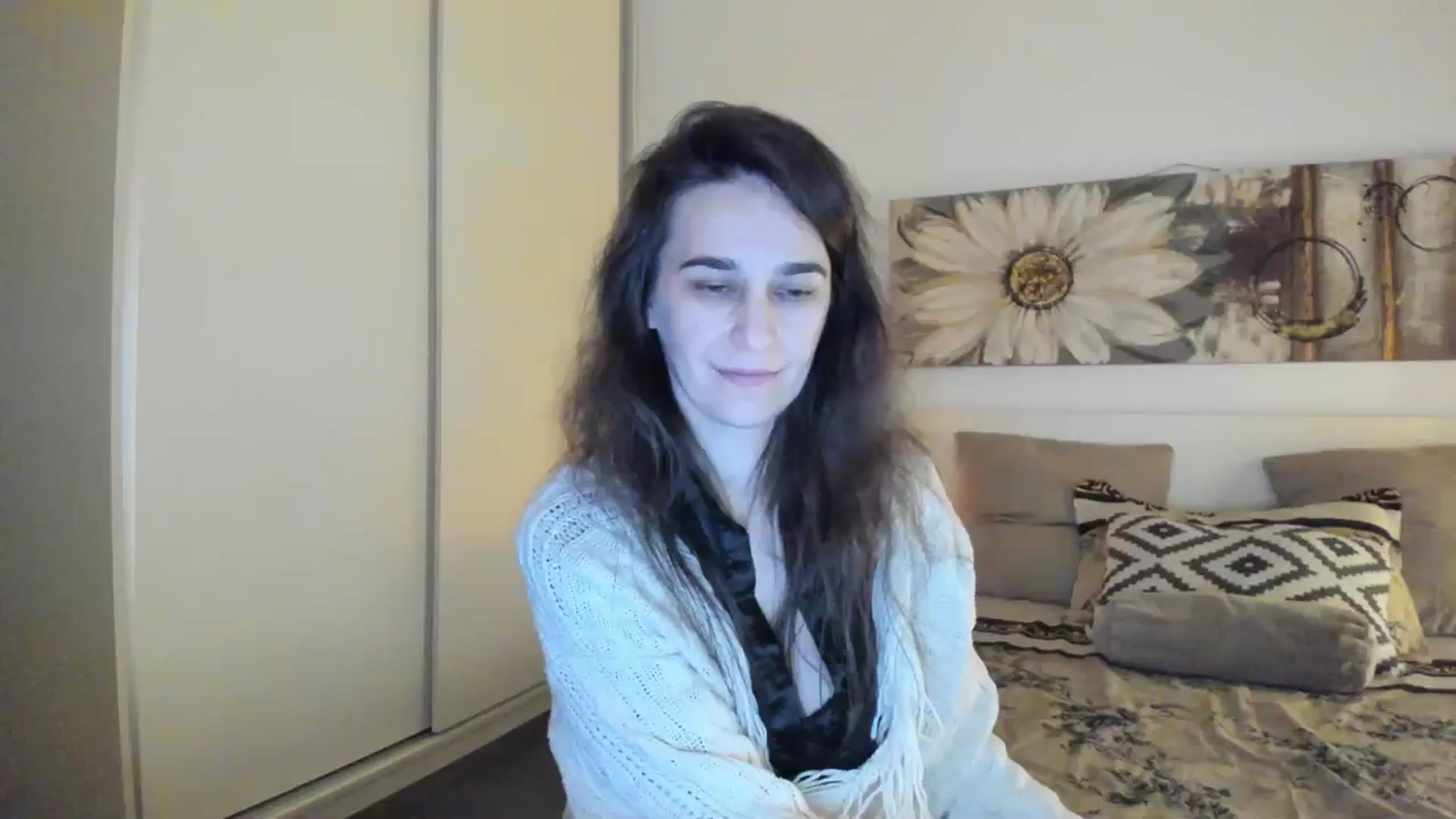 Gallery image thumbnail from CassidyJoy's myfreecams stream on, 12/31/2023, 22:27 image 12 of 20