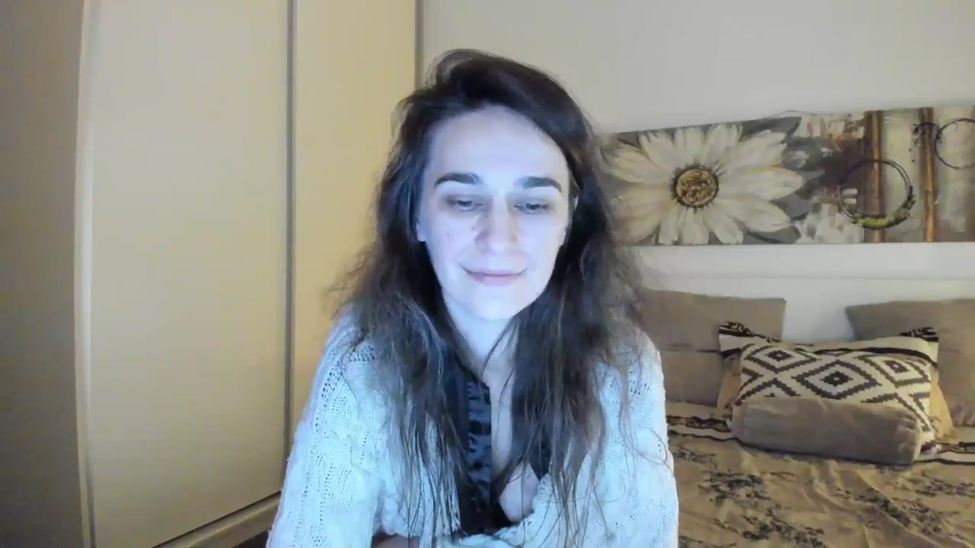 Gallery image thumbnail from CassidyJoy's myfreecams stream on, 12/31/2023, 22:27 image 4 of 20