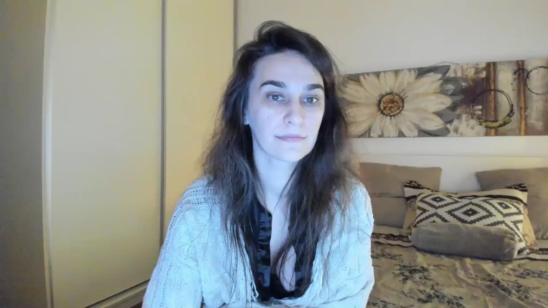 Gallery image thumbnail from CassidyJoy's myfreecams stream on, 12/31/2023, 22:27 image 11 of 20