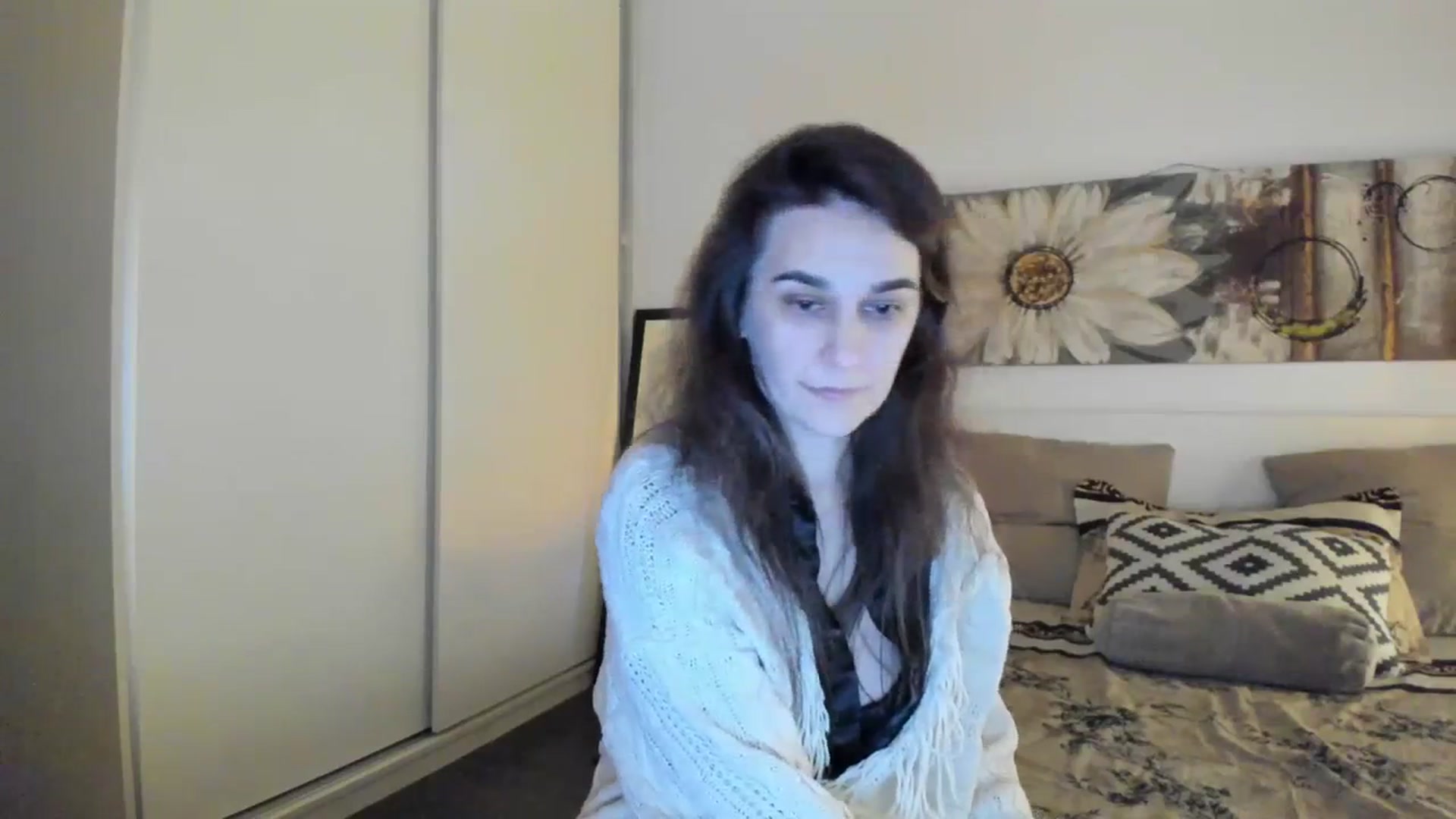 Gallery image thumbnail from CassidyJoy's myfreecams stream on, 12/31/2023, 22:27 image 15 of 20