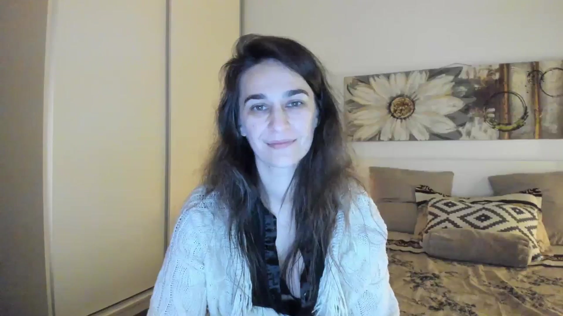 Gallery image thumbnail from CassidyJoy's myfreecams stream on, 12/31/2023, 22:27 image 9 of 20