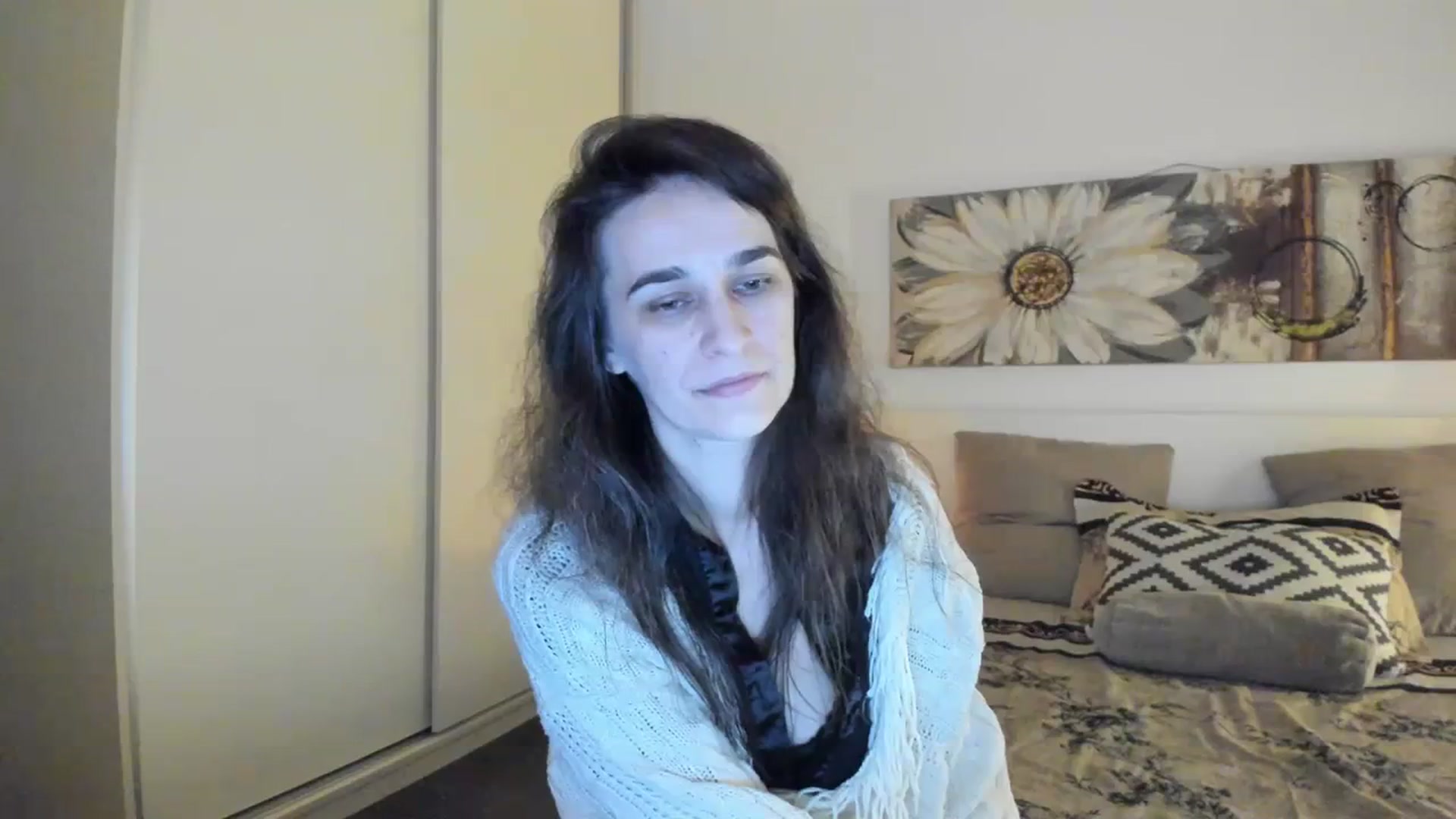 Gallery image thumbnail from CassidyJoy's myfreecams stream on, 12/31/2023, 22:27 image 19 of 20