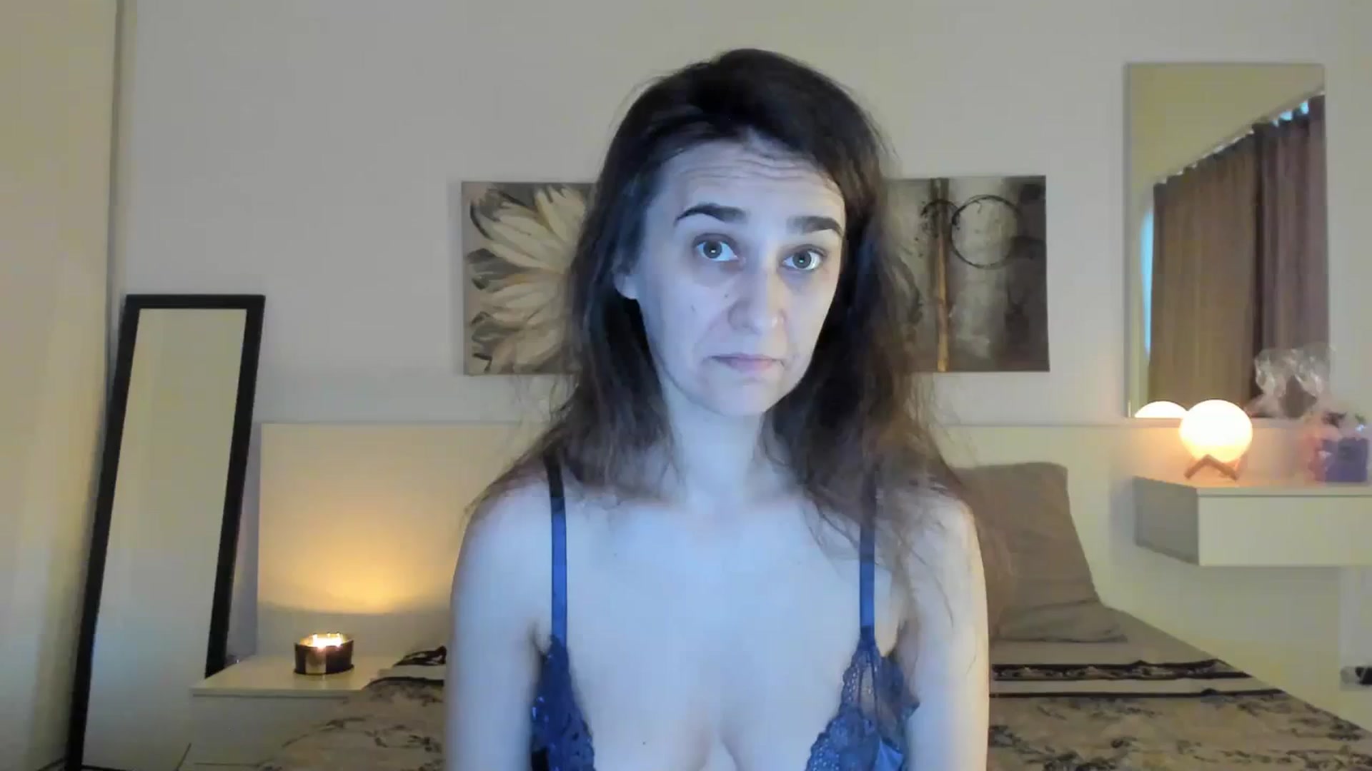 Gallery image thumbnail from CassidyJoy's myfreecams stream on, 01/01/2024, 16:44 image 3 of 20