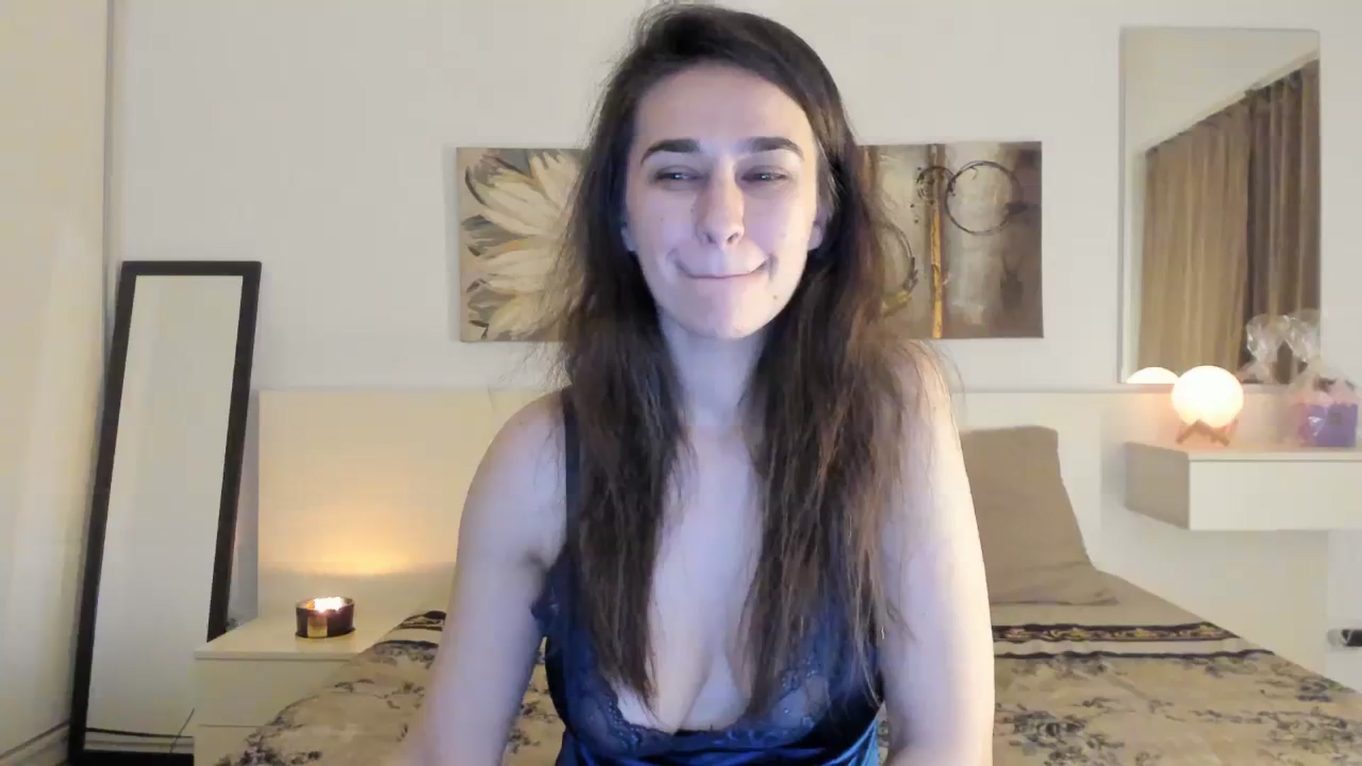 Gallery image thumbnail from CassidyJoy's myfreecams stream on, 01/01/2024, 19:05 image 19 of 20