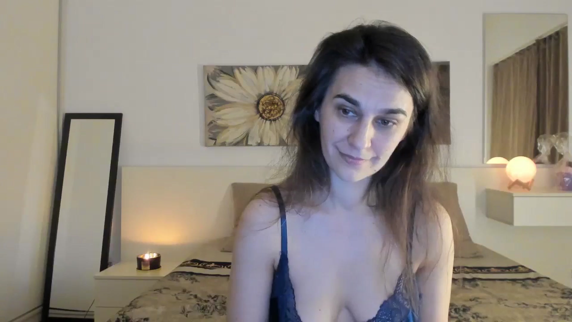 Gallery image thumbnail from CassidyJoy's myfreecams stream on, 01/01/2024, 19:26 image 8 of 20
