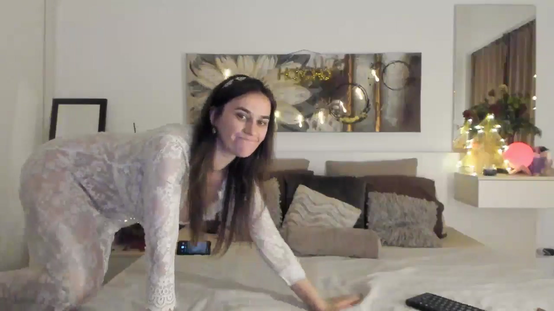Gallery image thumbnail from CassidyJoy's myfreecams stream on, 12/05/2024, 19:41 image 20 of 20