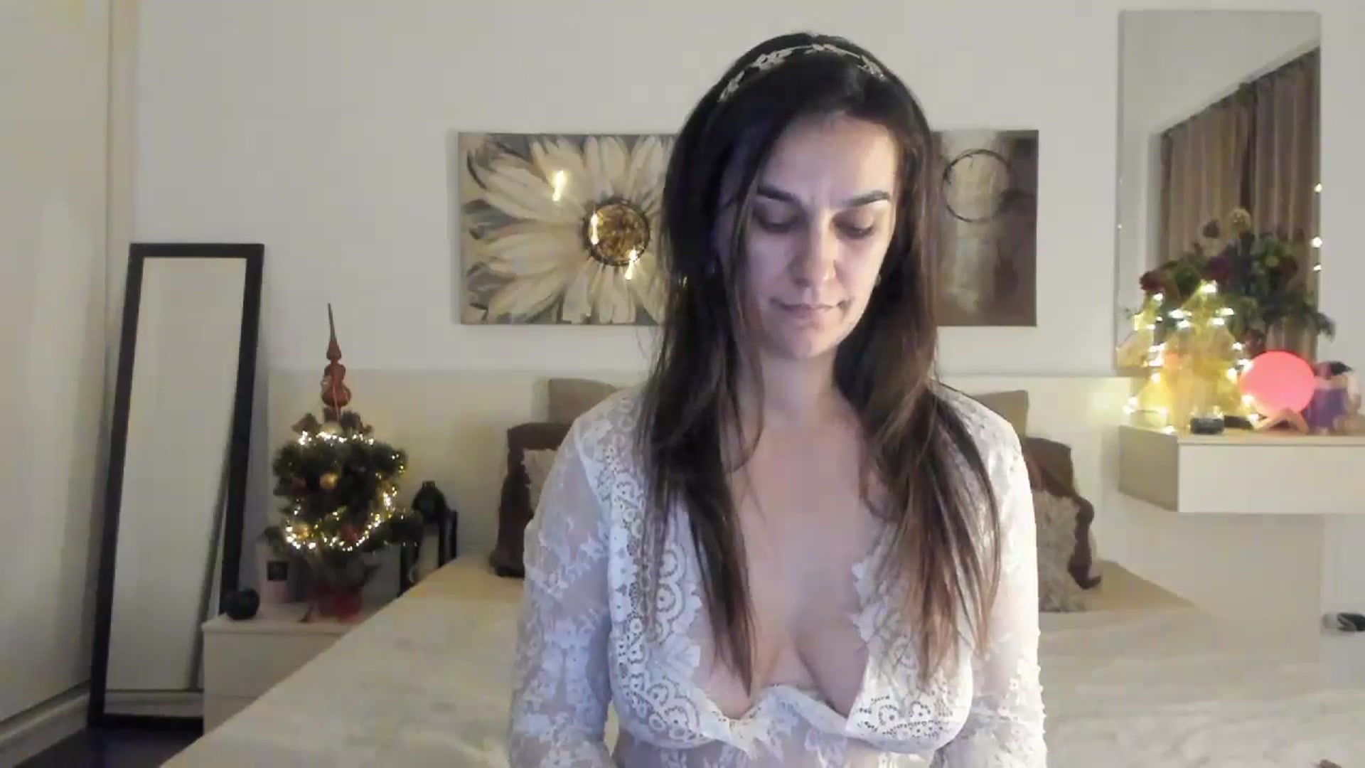 Gallery image thumbnail from CassidyJoy's myfreecams stream on, 12/05/2024, 19:41 image 17 of 20