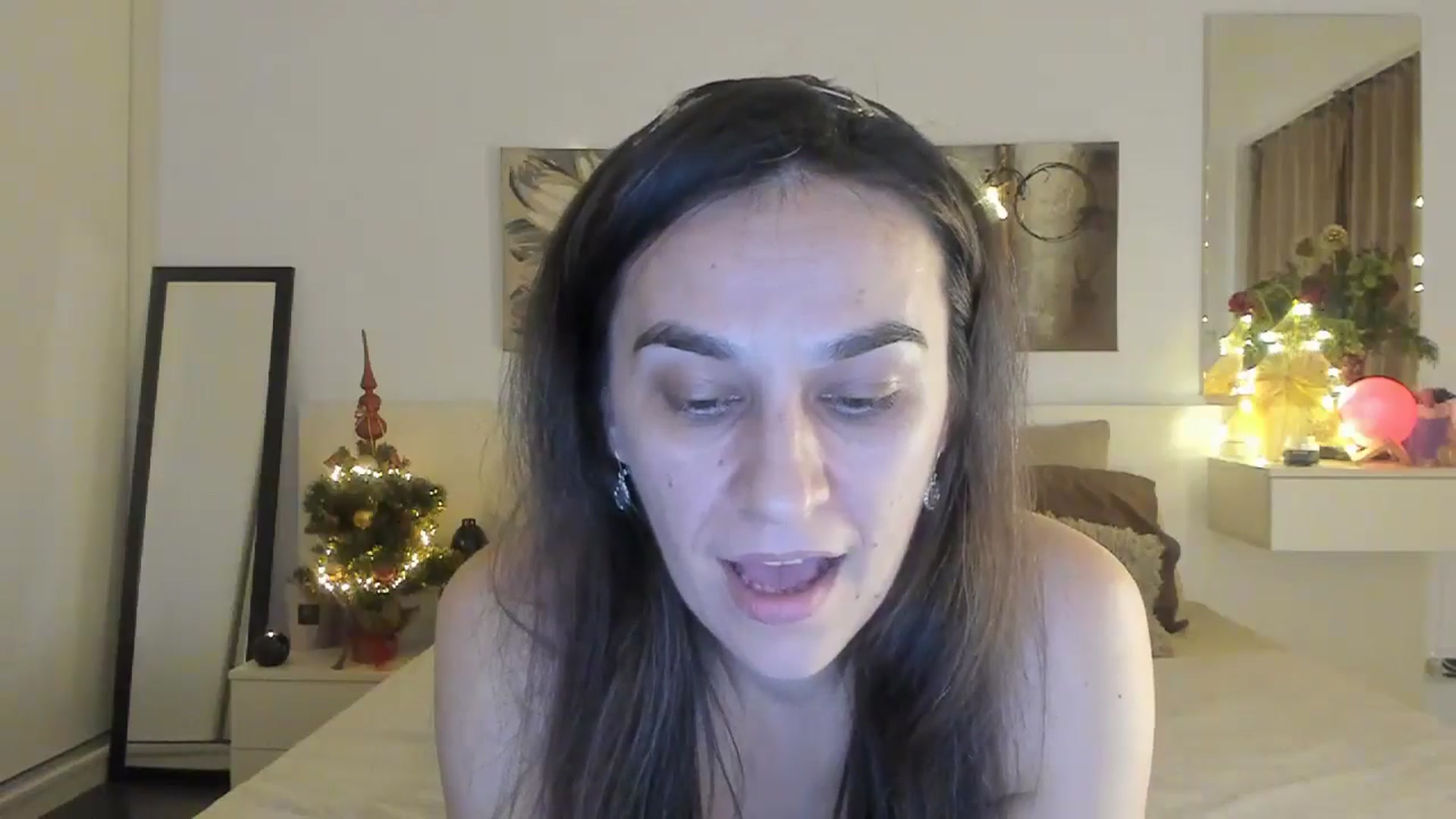 Gallery image thumbnail from CassidyJoy's myfreecams stream on, 12/05/2024, 19:41 image 4 of 20