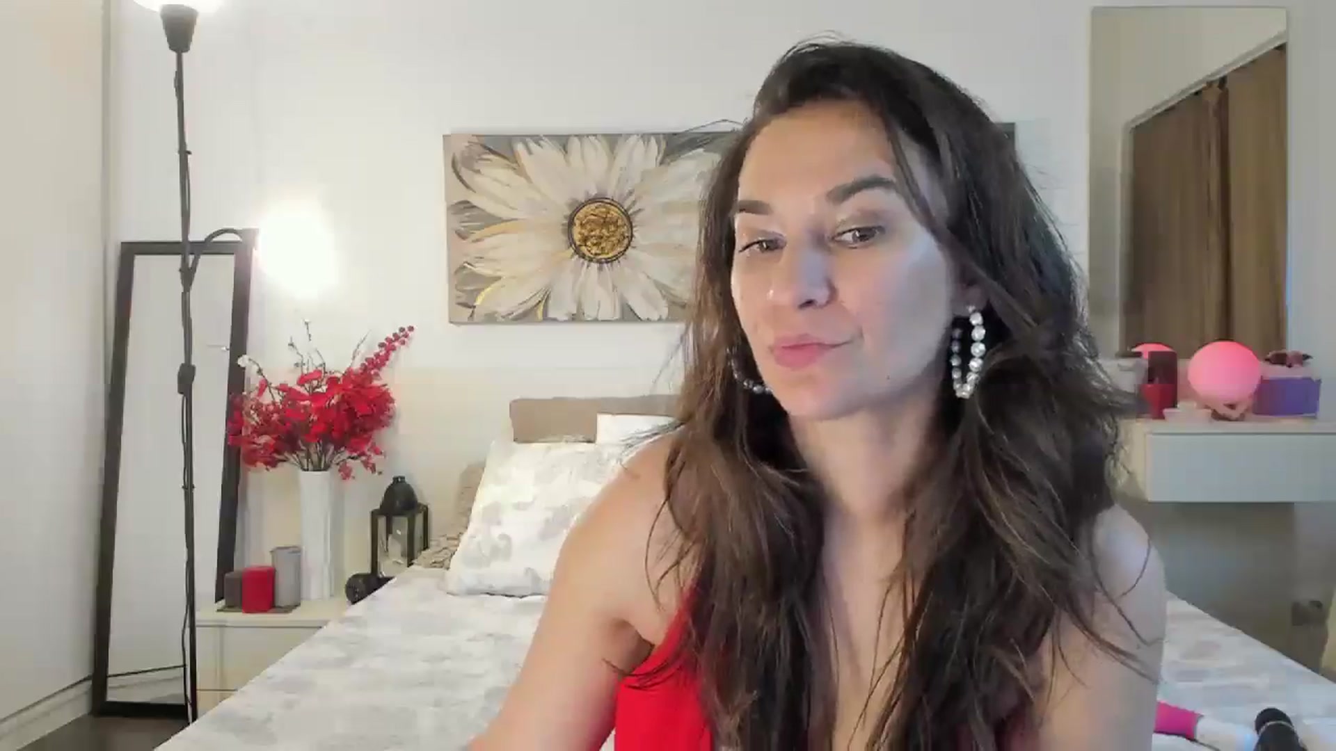 Gallery image thumbnail from CassidyJoy's myfreecams stream on, 07/26/2025, 20:03 image 11 of 20