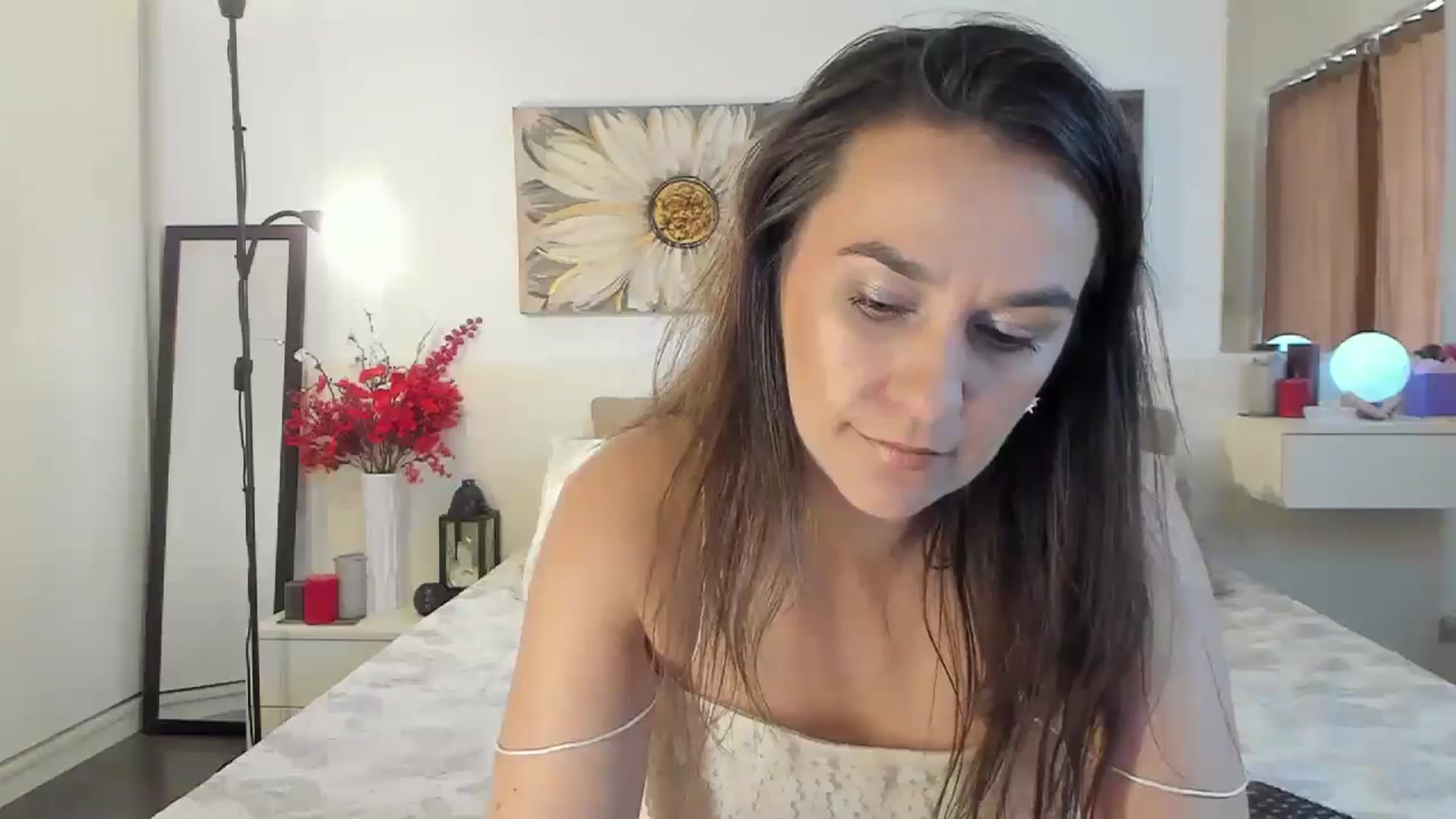 Gallery image thumbnail from CassidyJoy's myfreecams stream on, 07/28/2025, 15:25 image 10 of 20