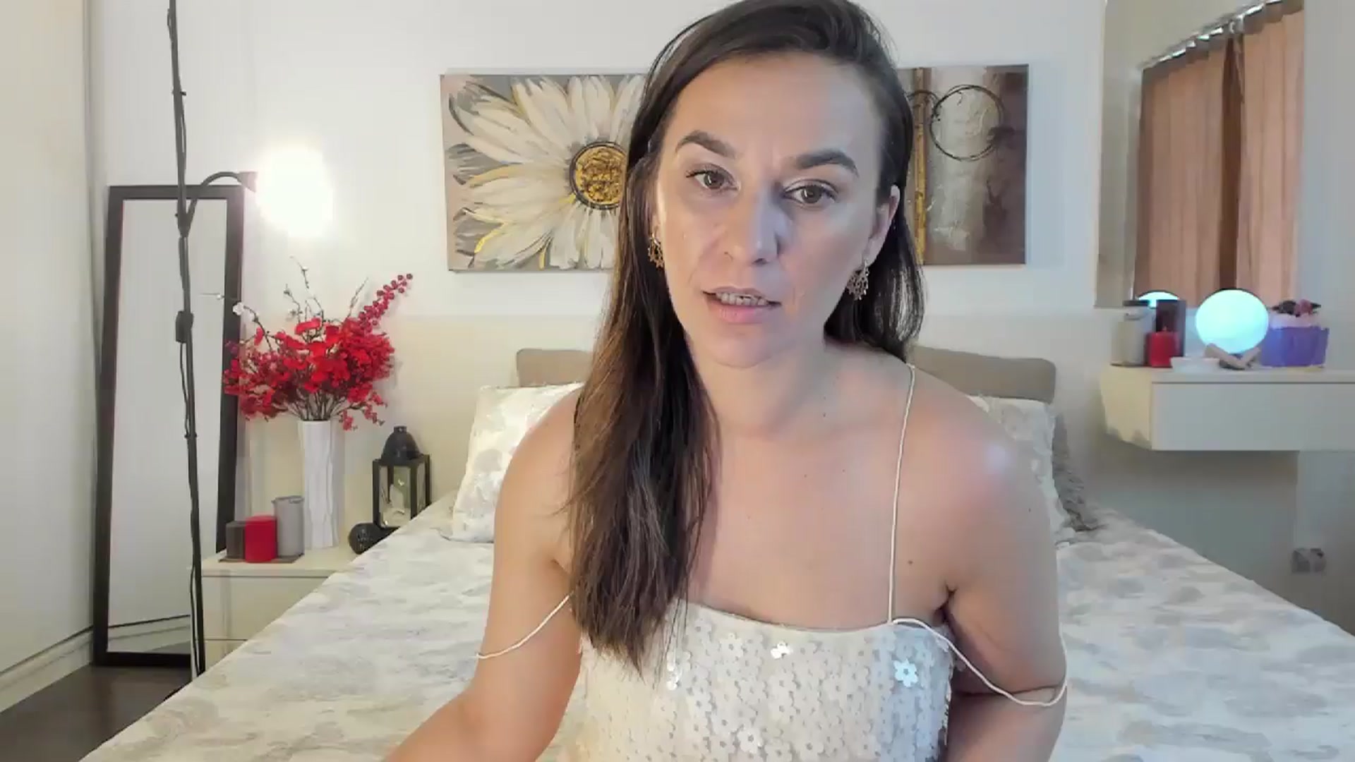 Gallery image thumbnail from CassidyJoy's myfreecams stream on, 07/28/2025, 15:25 image 1 of 20