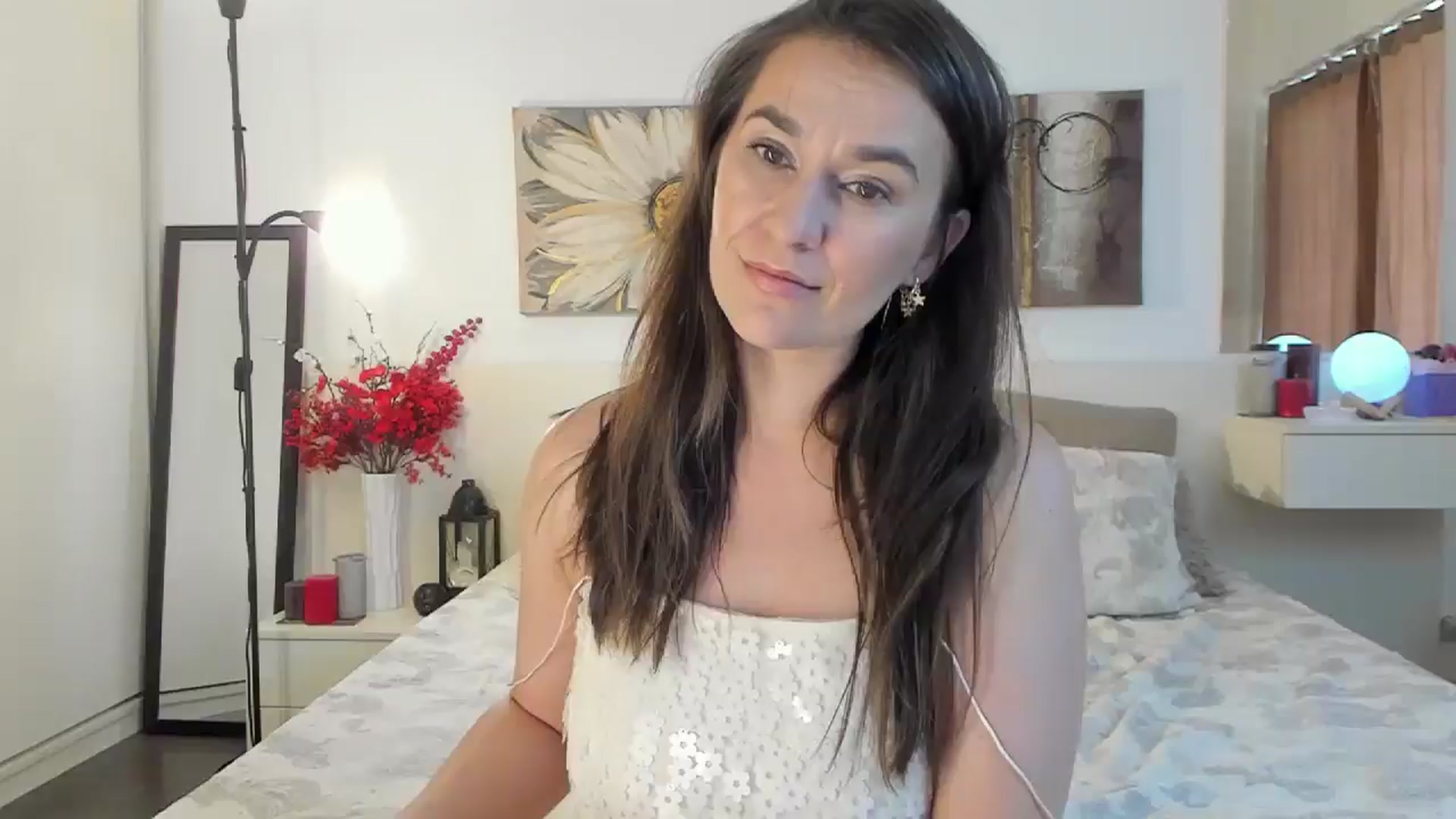 Gallery image thumbnail from CassidyJoy's myfreecams stream on, 07/28/2025, 15:25 image 11 of 20