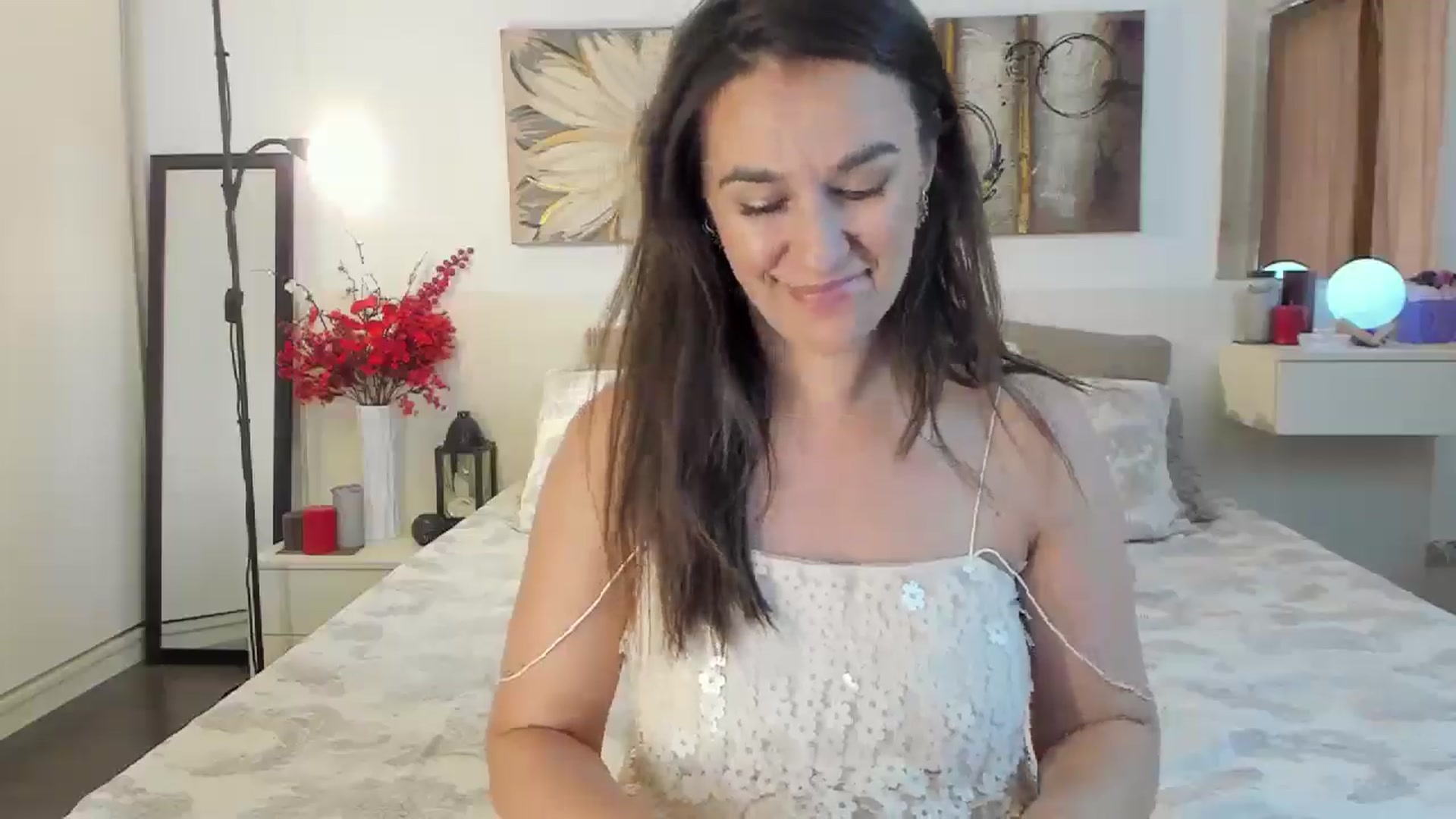 Gallery image thumbnail from CassidyJoy's myfreecams stream on, 07/28/2025, 15:25 image 14 of 20