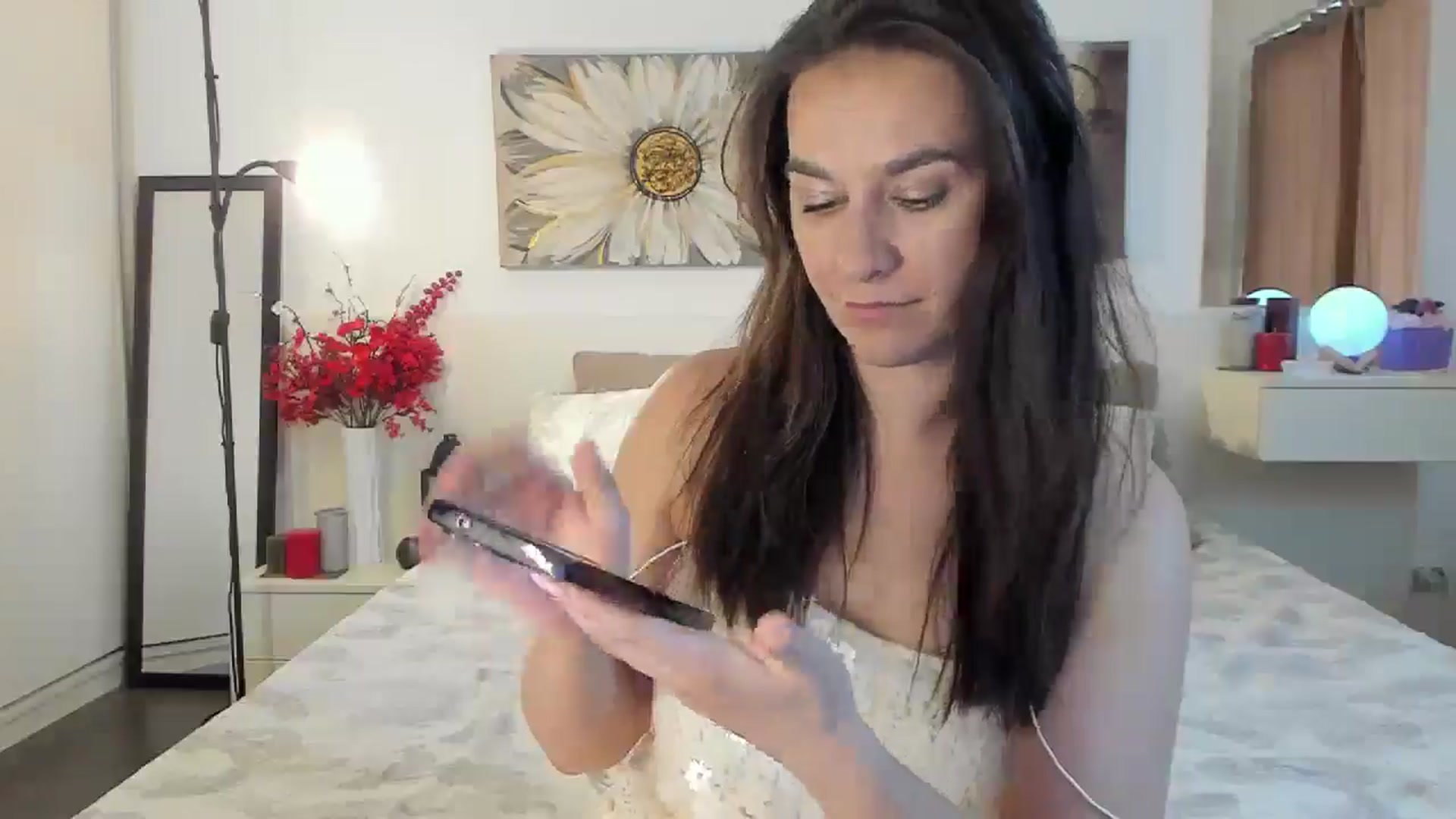 Gallery image thumbnail from CassidyJoy's myfreecams stream on, 07/28/2025, 15:25 image 20 of 20