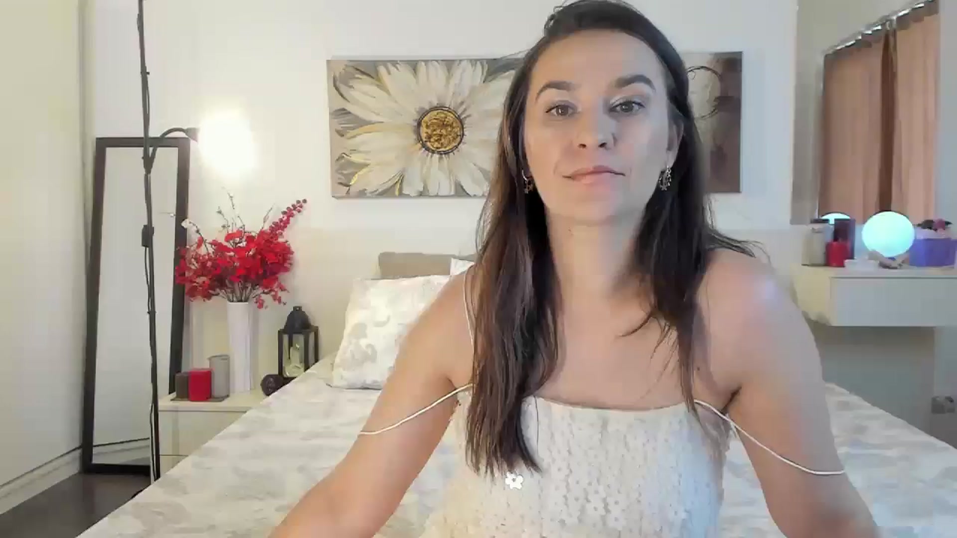 Gallery image thumbnail from CassidyJoy's myfreecams stream on, 07/28/2025, 15:25 image 6 of 20