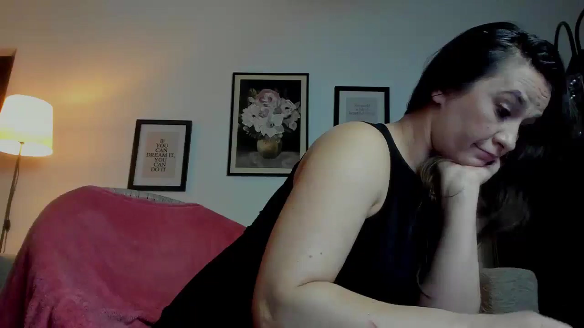 Gallery image thumbnail from CassidyJoy's myfreecams stream on, 01/10/2026, 16:05 image 19 of 20
