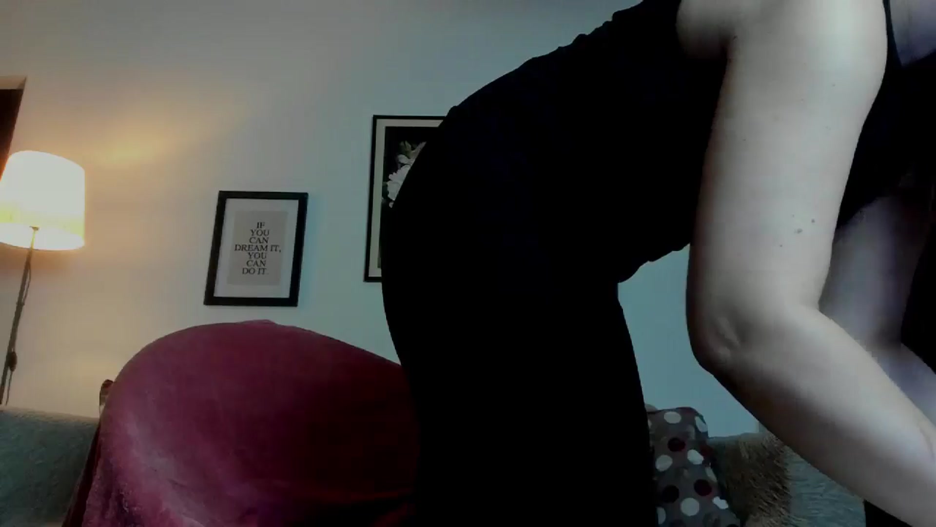 Gallery image thumbnail from CassidyJoy's myfreecams stream on, 01/10/2026, 16:05 image 4 of 20