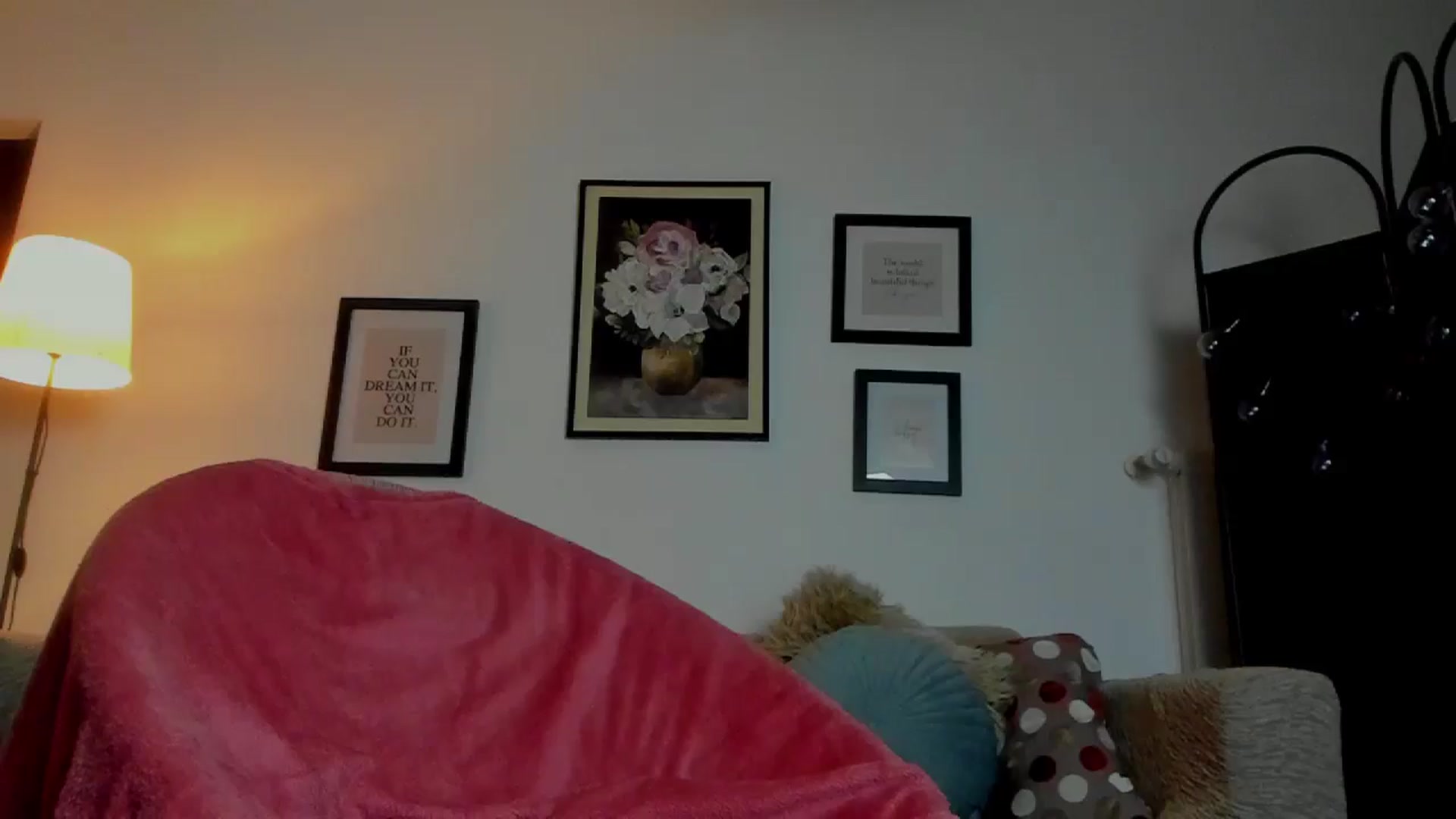Gallery image thumbnail from CassidyJoy's myfreecams stream on, 01/10/2026, 16:05 image 6 of 20