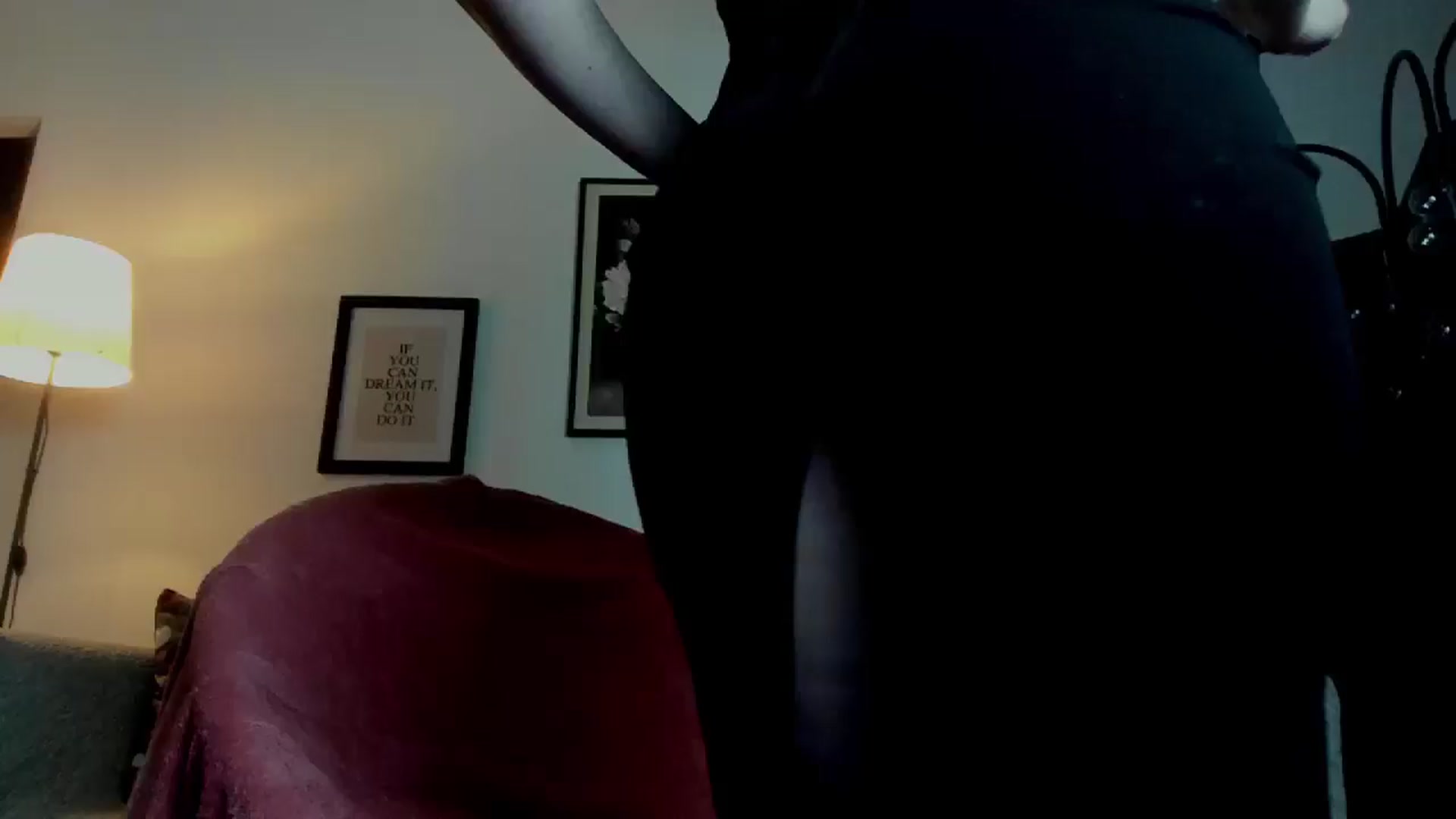 Gallery image thumbnail from CassidyJoy's myfreecams stream on, 01/10/2026, 16:05 image 2 of 20