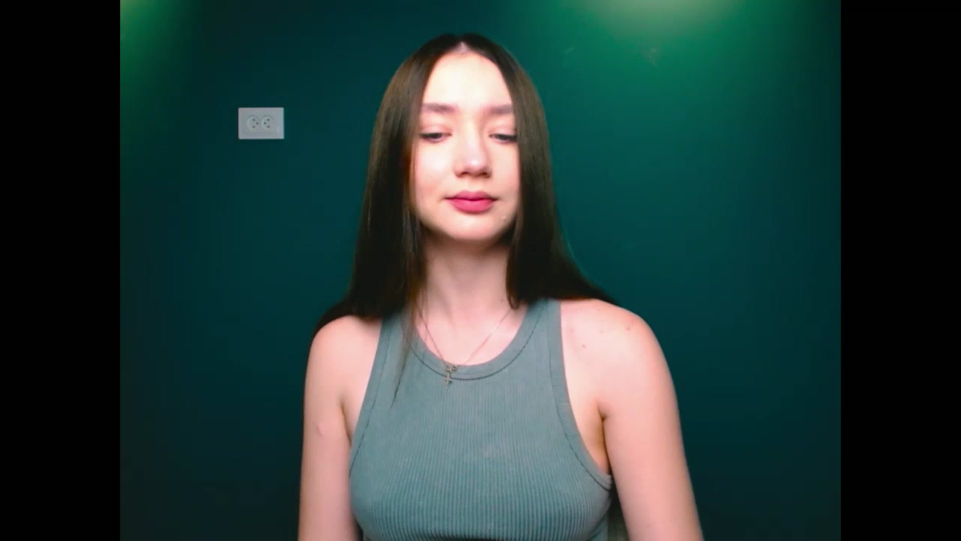 Gallery image thumbnail from Cassidy_Miss's myfreecams stream on, 12/25/2024, 17:43 image 3 of 20