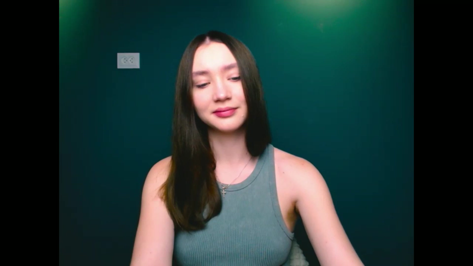 Gallery image thumbnail from Cassidy_Miss's myfreecams stream on, 12/25/2024, 17:43 image 14 of 20