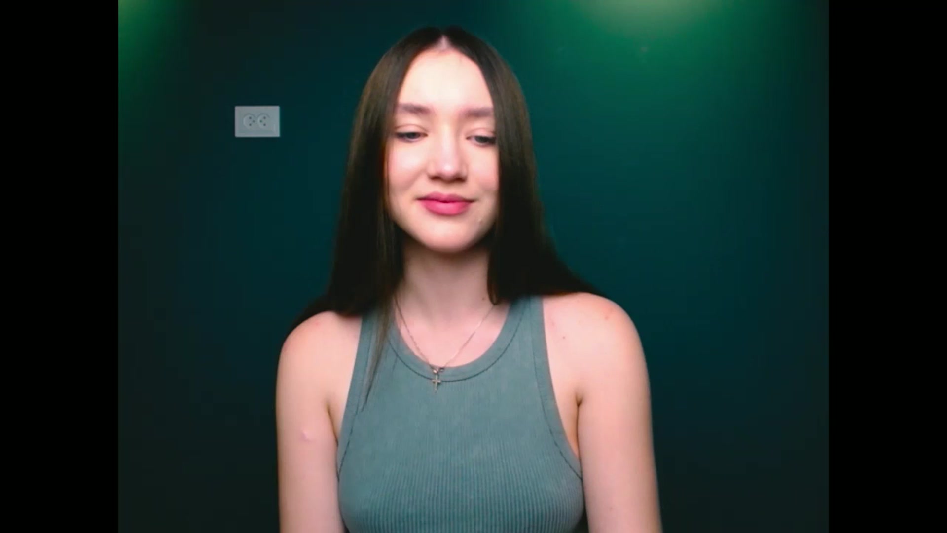 Gallery image thumbnail from Cassidy_Miss's myfreecams stream on, 12/25/2024, 17:43 image 1 of 20