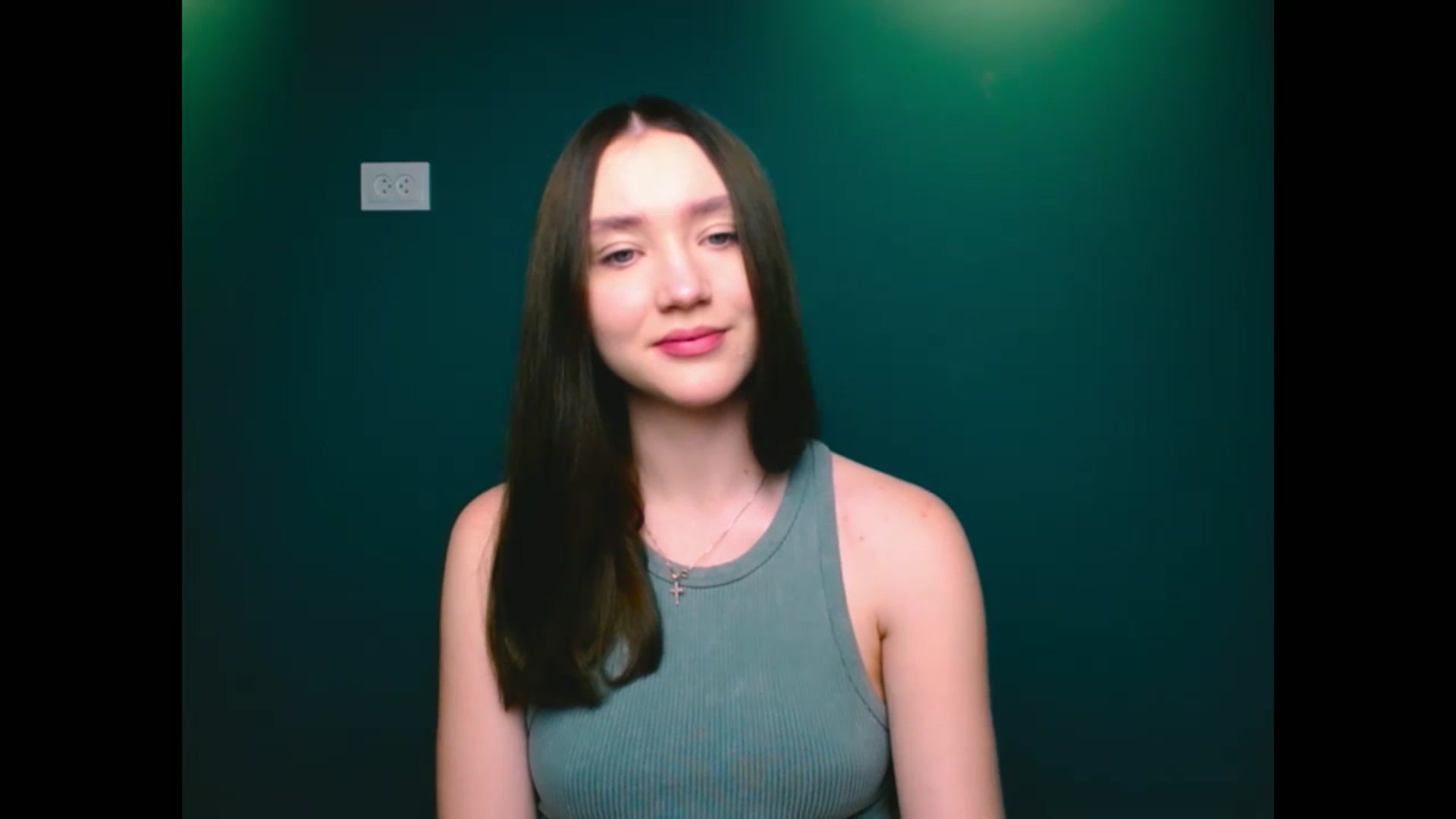 Gallery image thumbnail from Cassidy_Miss's myfreecams stream on, 12/25/2024, 17:43 image 13 of 20