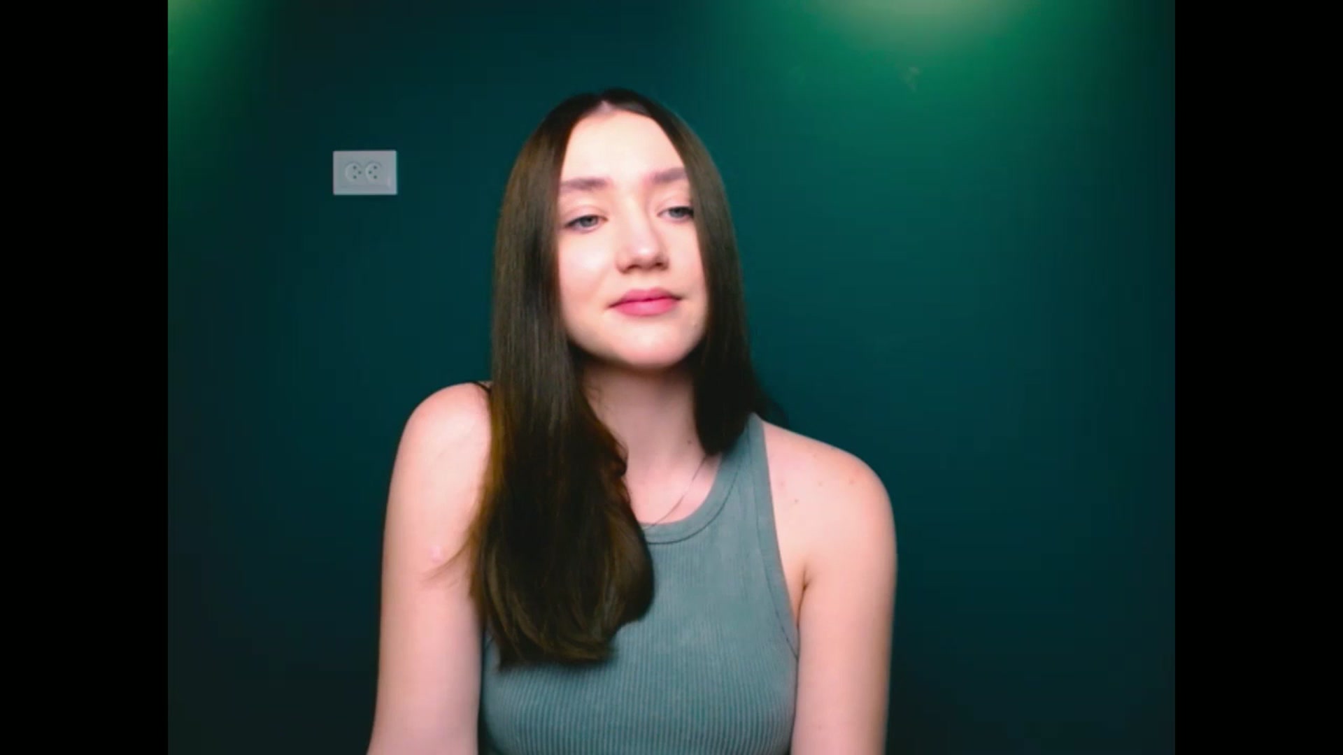 Gallery image thumbnail from Cassidy_Miss's myfreecams stream on, 12/25/2024, 17:43 image 16 of 20