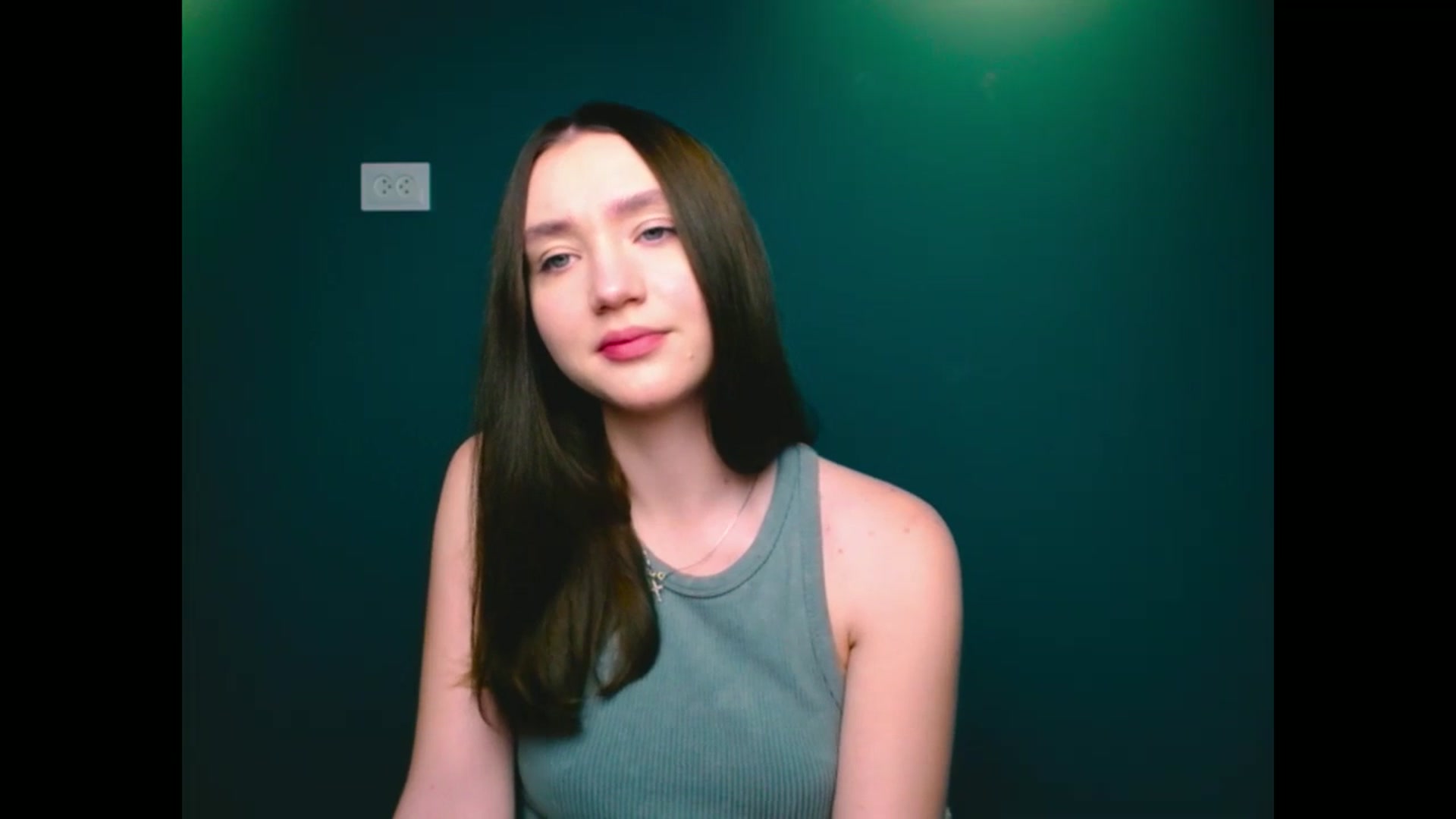 Gallery image thumbnail from Cassidy_Miss's myfreecams stream on, 12/25/2024, 17:43 image 12 of 20