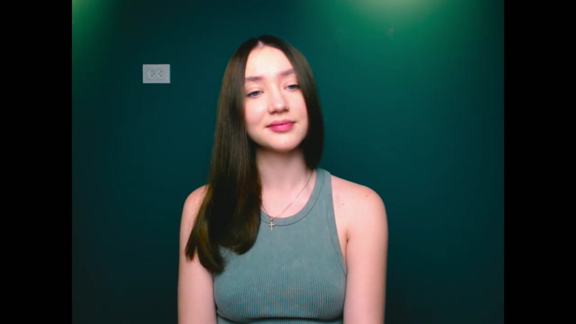 Gallery image thumbnail from Cassidy_Miss's myfreecams stream on, 12/25/2024, 17:43 image 7 of 20