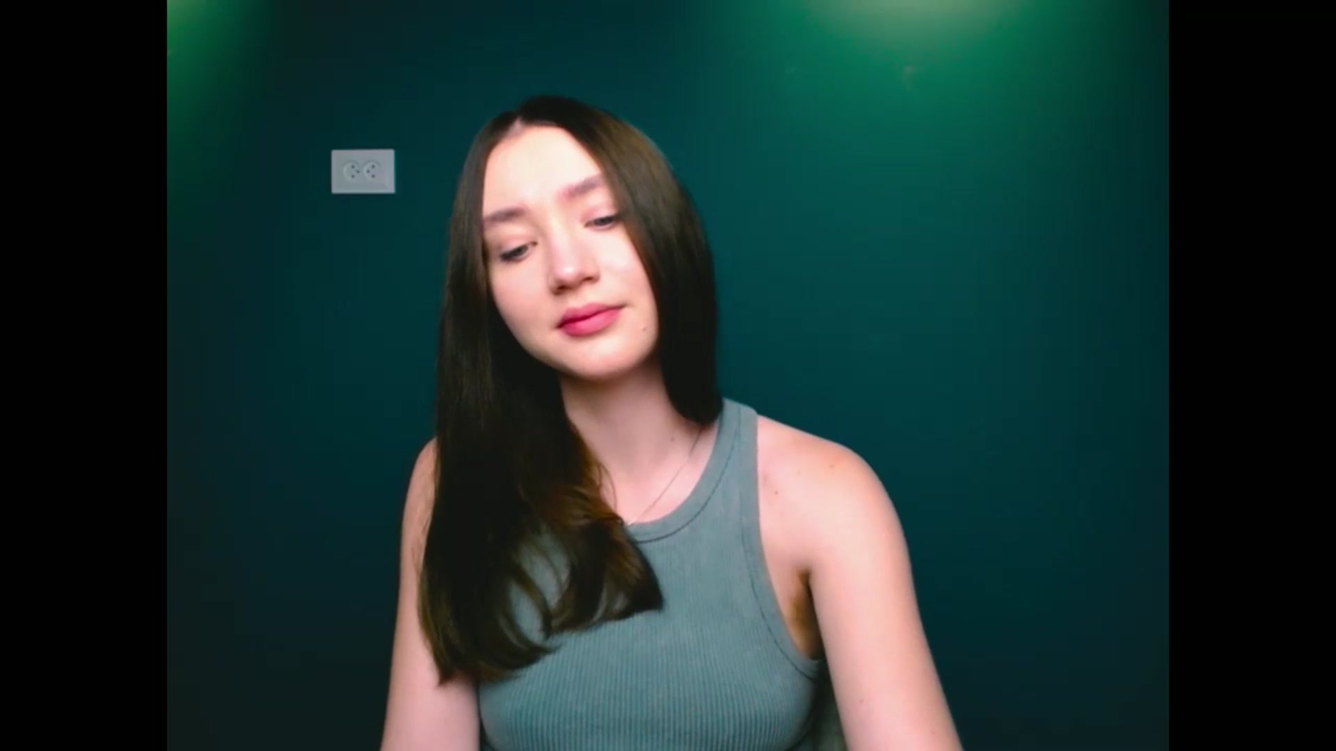 Gallery image thumbnail from Cassidy_Miss's myfreecams stream on, 12/25/2024, 17:43 image 20 of 20