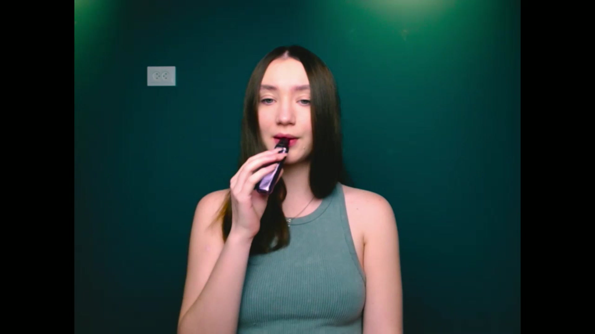 Gallery image thumbnail from Cassidy_Miss's myfreecams stream on, 12/25/2024, 17:43 image 17 of 20
