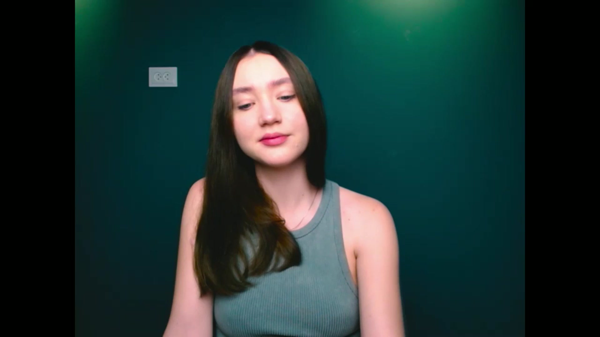 Gallery image thumbnail from Cassidy_Miss's myfreecams stream on, 12/25/2024, 17:43 image 19 of 20