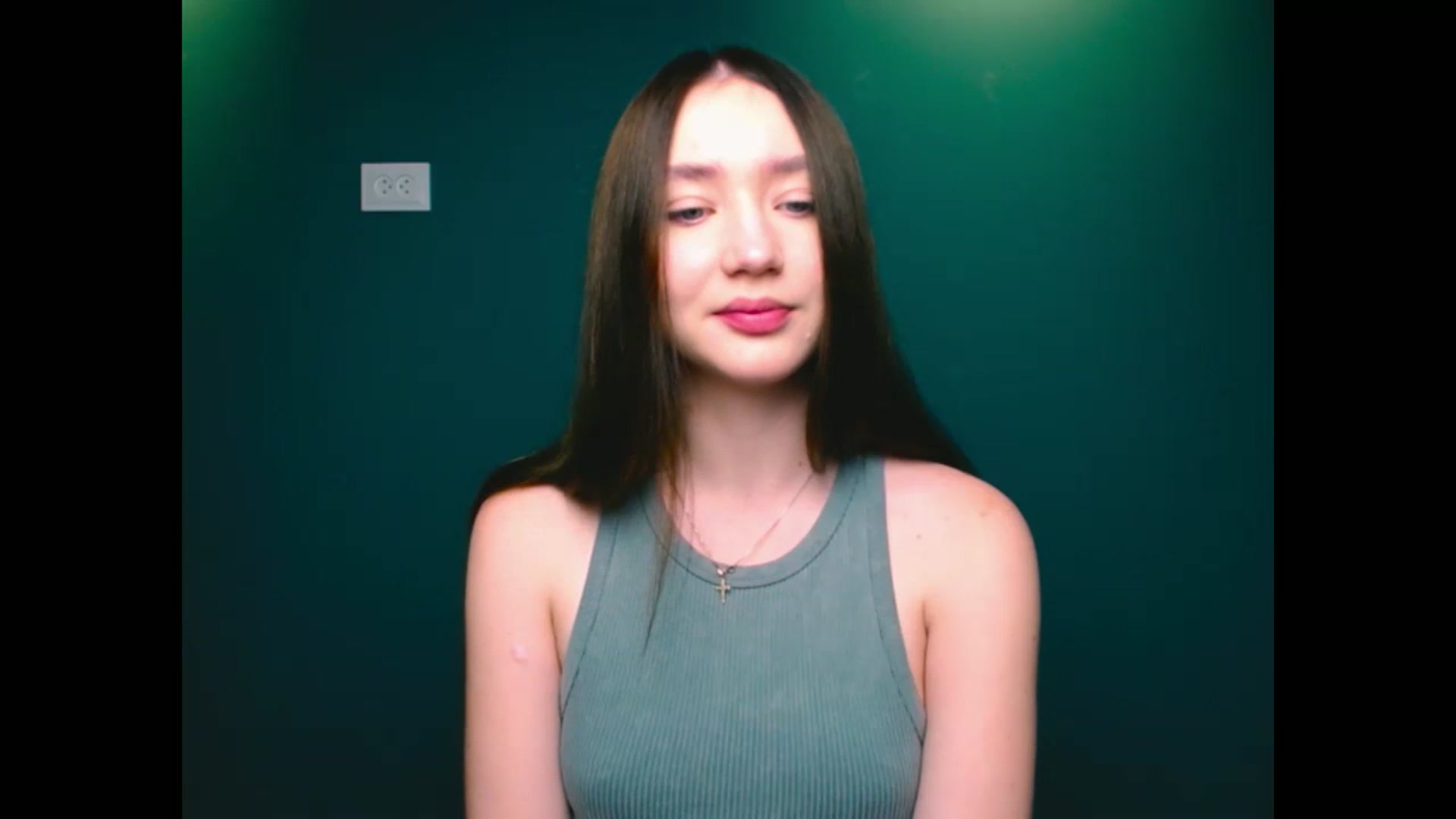 Gallery image thumbnail from Cassidy_Miss's myfreecams stream on, 12/25/2024, 17:43 image 4 of 20