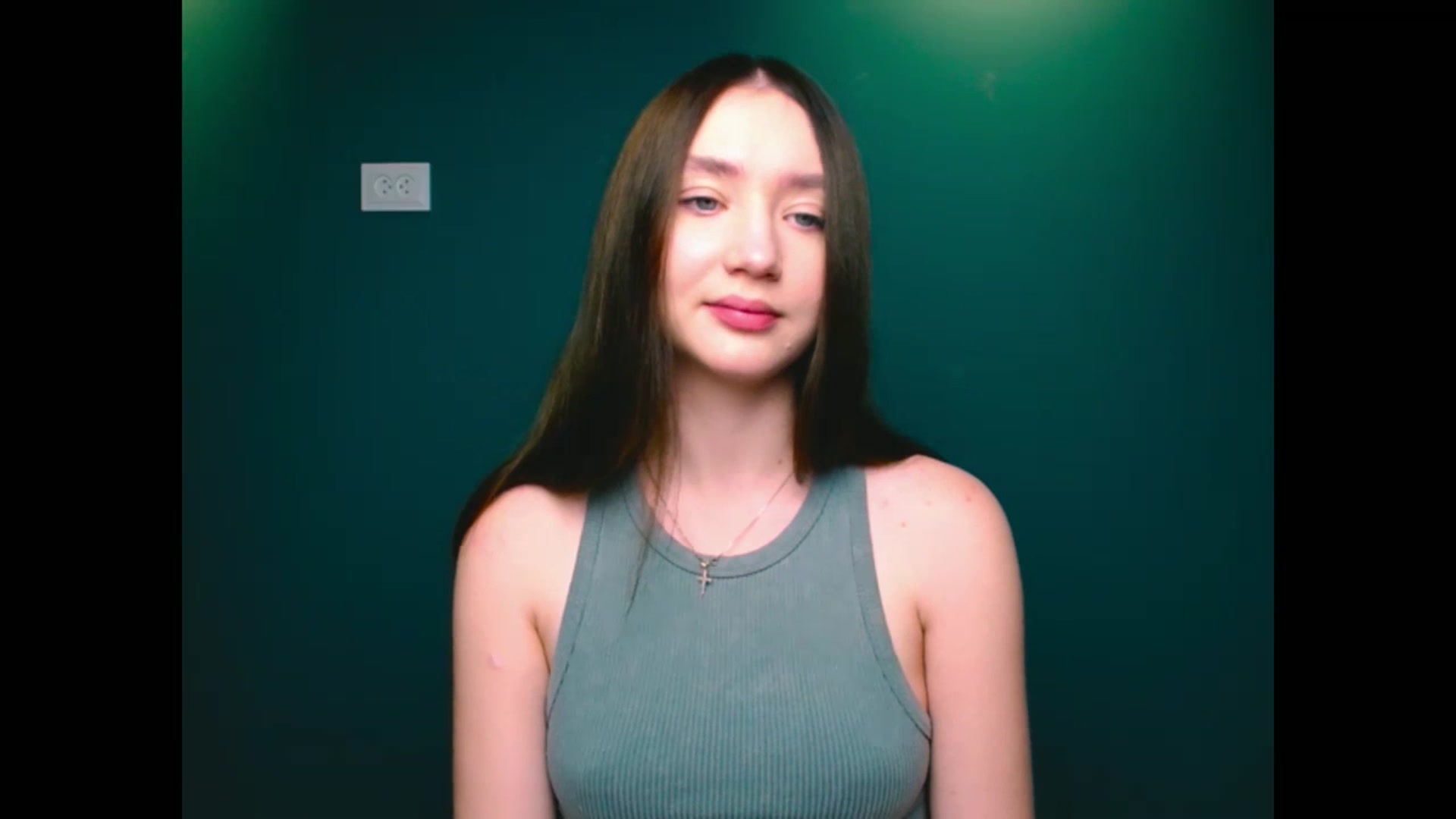 Gallery image thumbnail from Cassidy_Miss's myfreecams stream on, 12/25/2024, 17:43 image 5 of 20