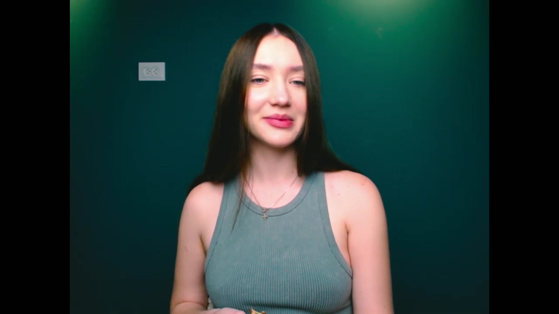 Gallery image thumbnail from Cassidy_Miss's myfreecams stream on, 12/25/2024, 17:43 image 2 of 20