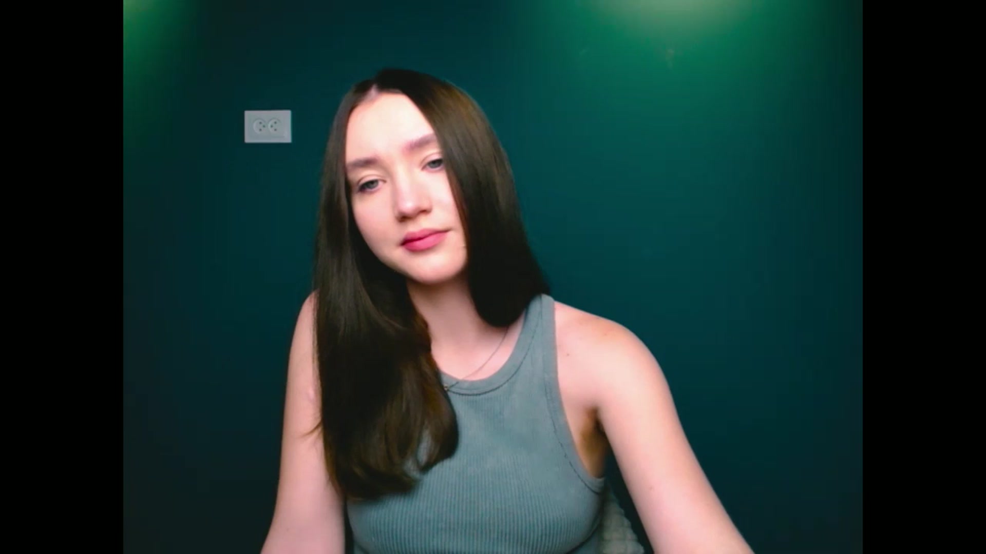 Gallery image thumbnail from Cassidy_Miss's myfreecams stream on, 12/25/2024, 17:43 image 15 of 20