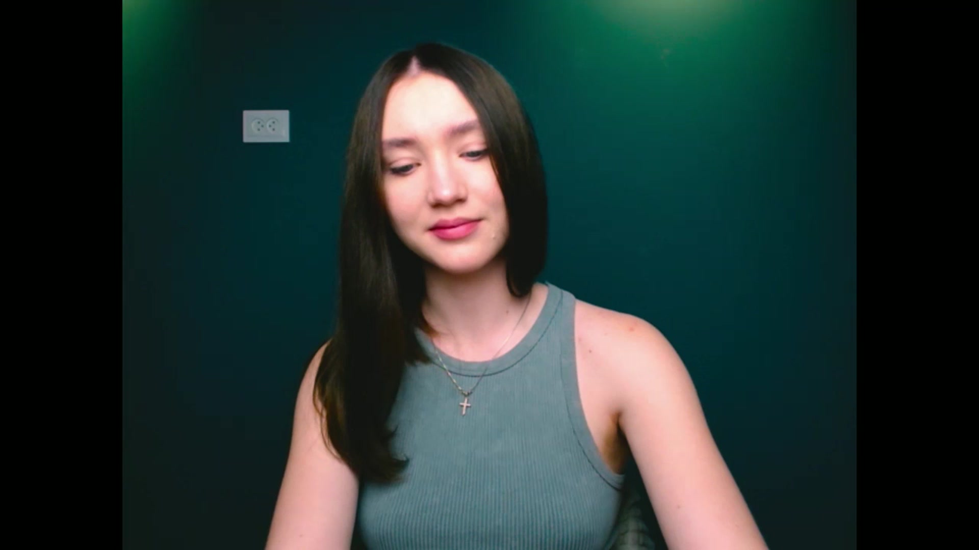 Gallery image thumbnail from Cassidy_Miss's myfreecams stream on, 12/25/2024, 18:41 image 14 of 20