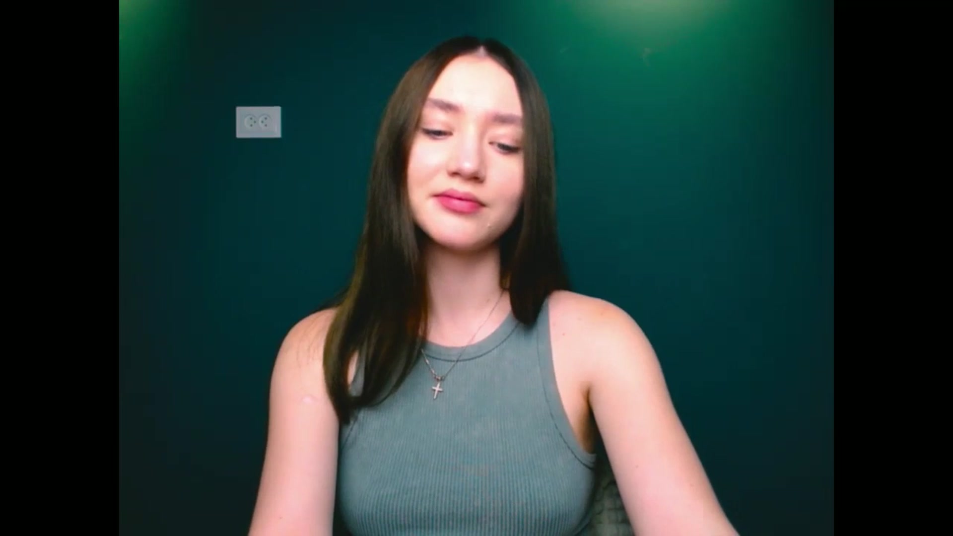 Gallery image thumbnail from Cassidy_Miss's myfreecams stream on, 12/25/2024, 18:41 image 3 of 20