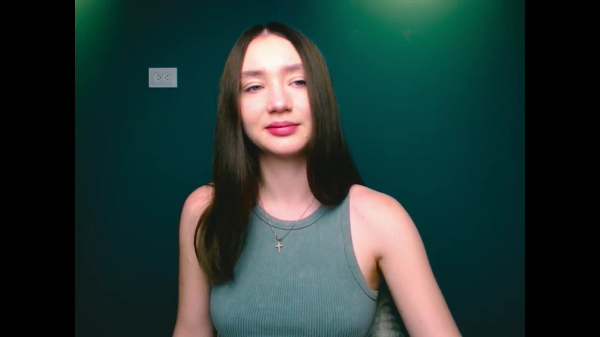 Gallery image thumbnail from Cassidy_Miss's myfreecams stream on, 12/25/2024, 18:41 image 4 of 20