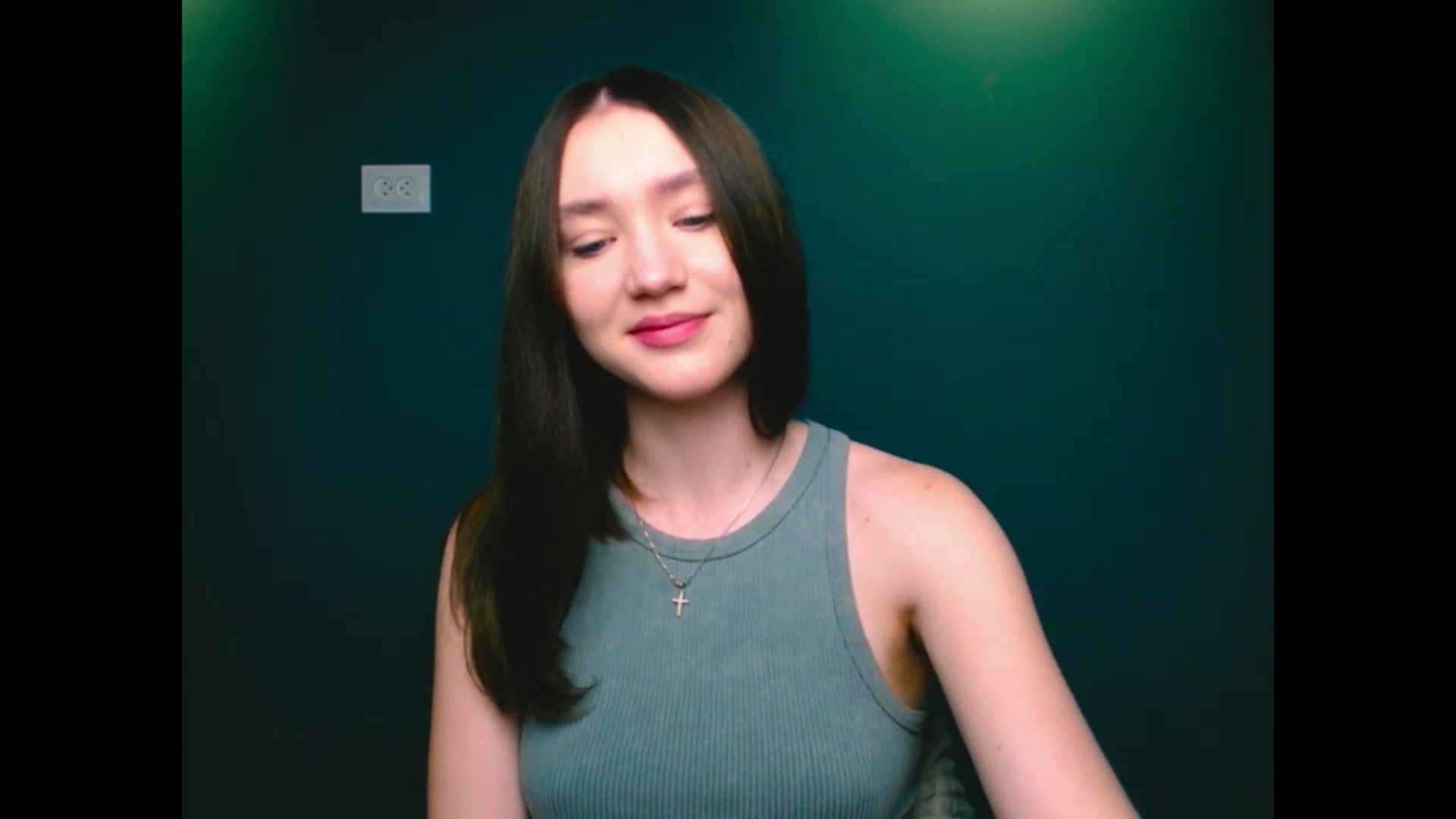 Gallery image thumbnail from Cassidy_Miss's myfreecams stream on, 12/25/2024, 18:41 image 15 of 20