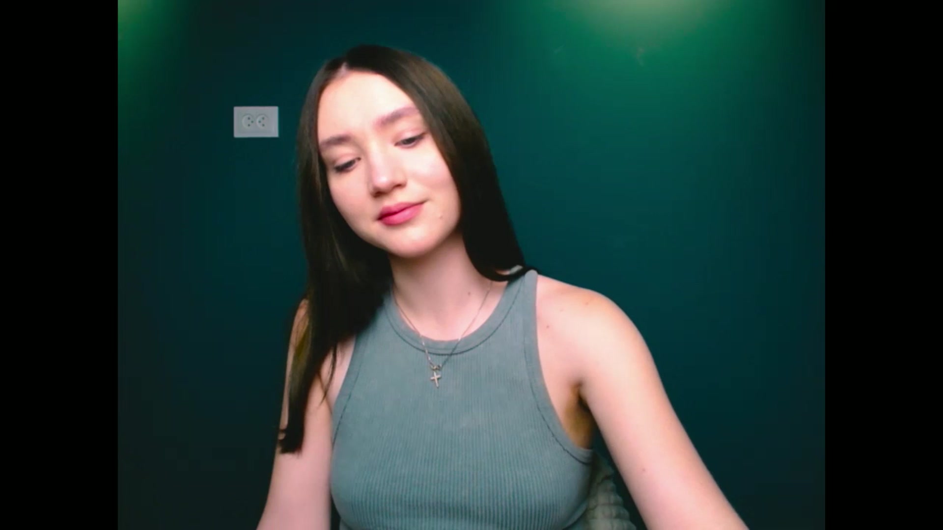 Gallery image thumbnail from Cassidy_Miss's myfreecams stream on, 12/25/2024, 18:41 image 2 of 20