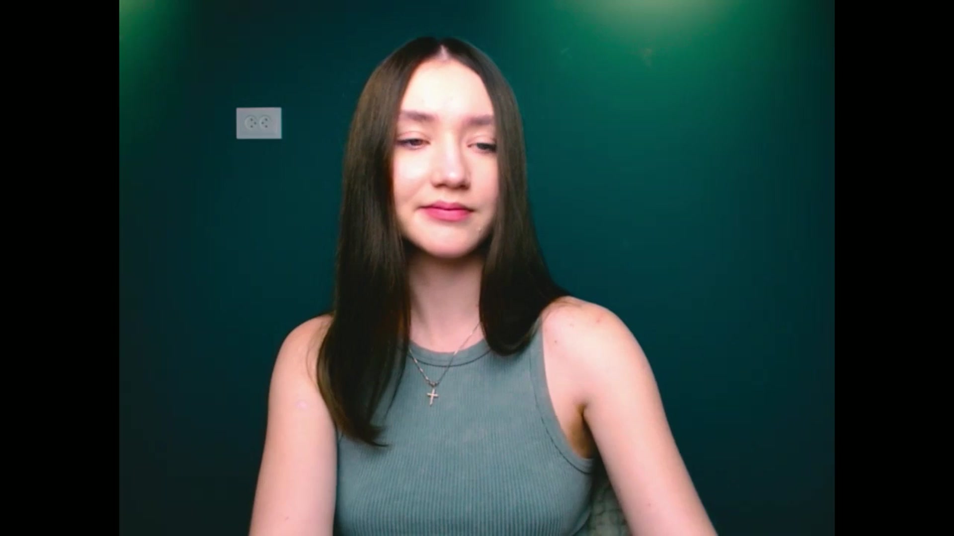 Gallery image thumbnail from Cassidy_Miss's myfreecams stream on, 12/25/2024, 18:41 image 7 of 20
