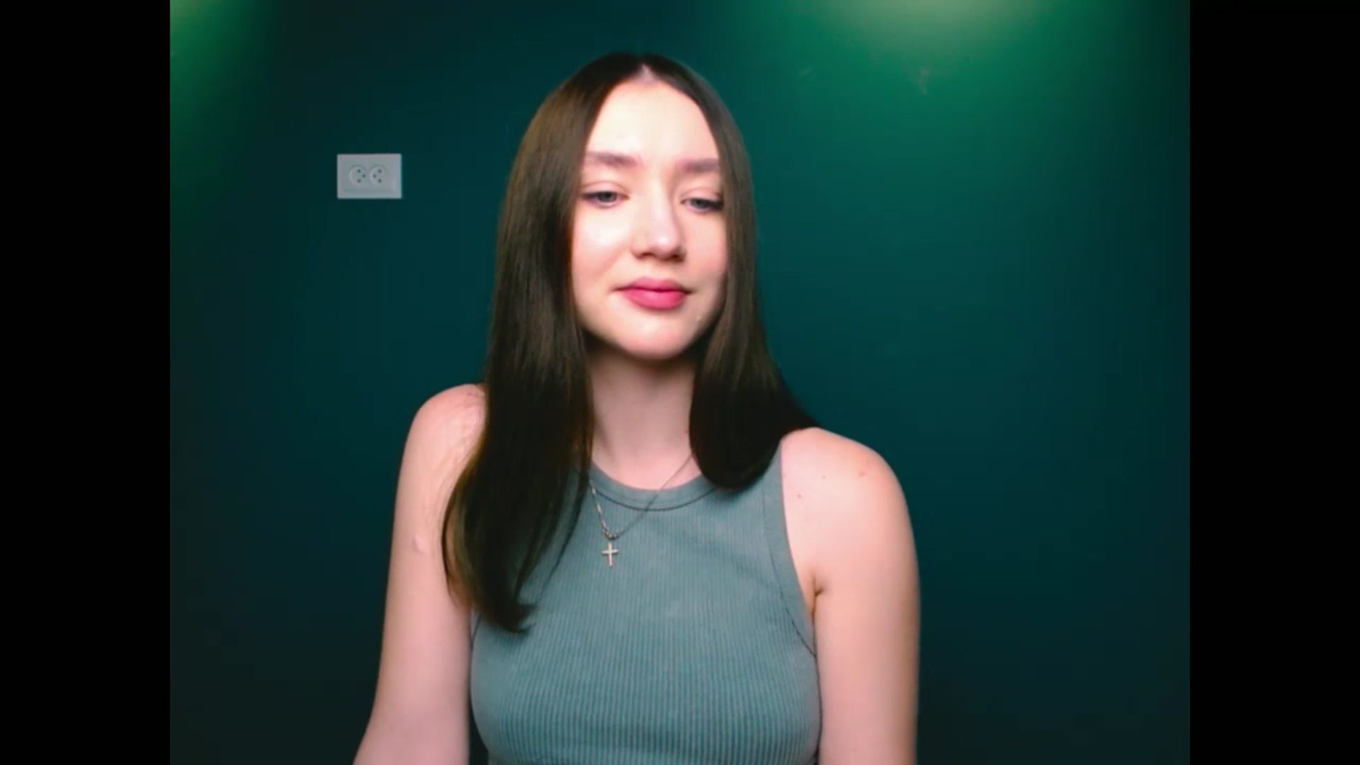 Gallery image thumbnail from Cassidy_Miss's myfreecams stream on, 12/25/2024, 18:41 image 5 of 20