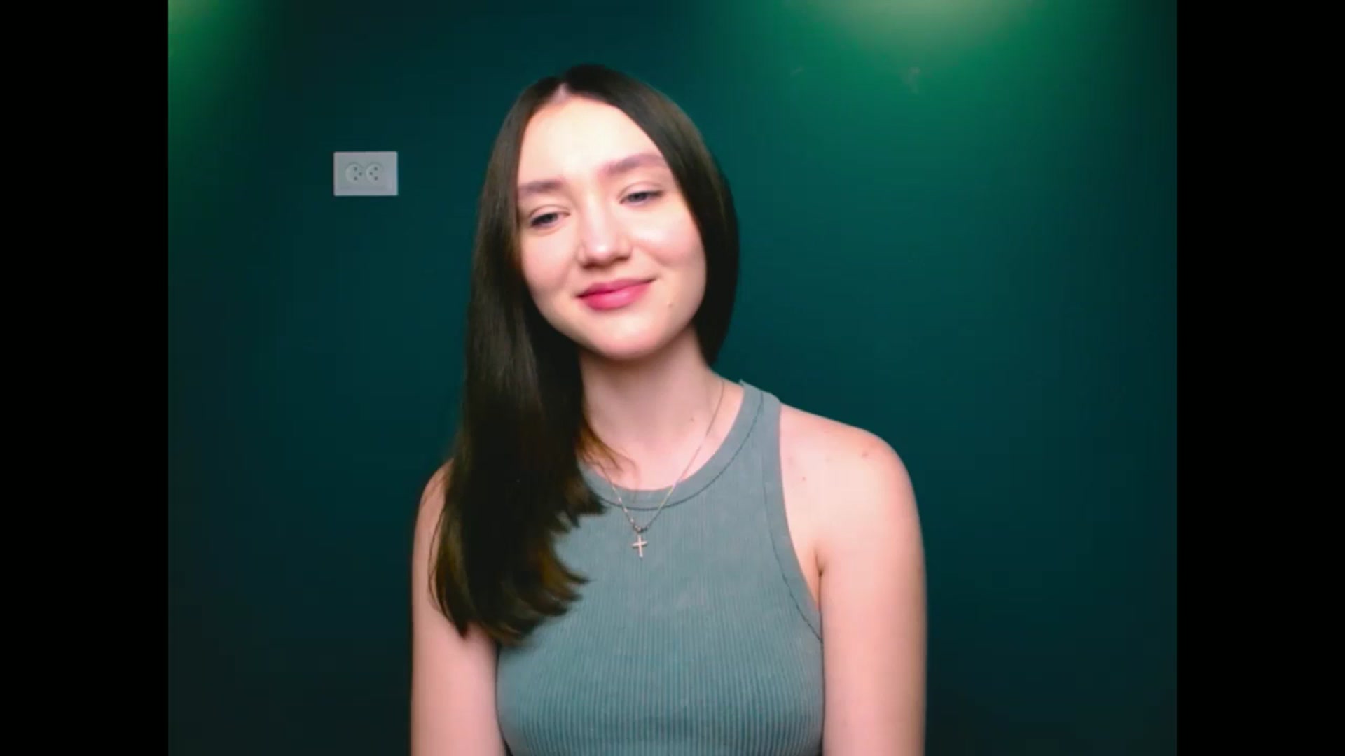 Gallery image thumbnail from Cassidy_Miss's myfreecams stream on, 12/25/2024, 18:41 image 9 of 20
