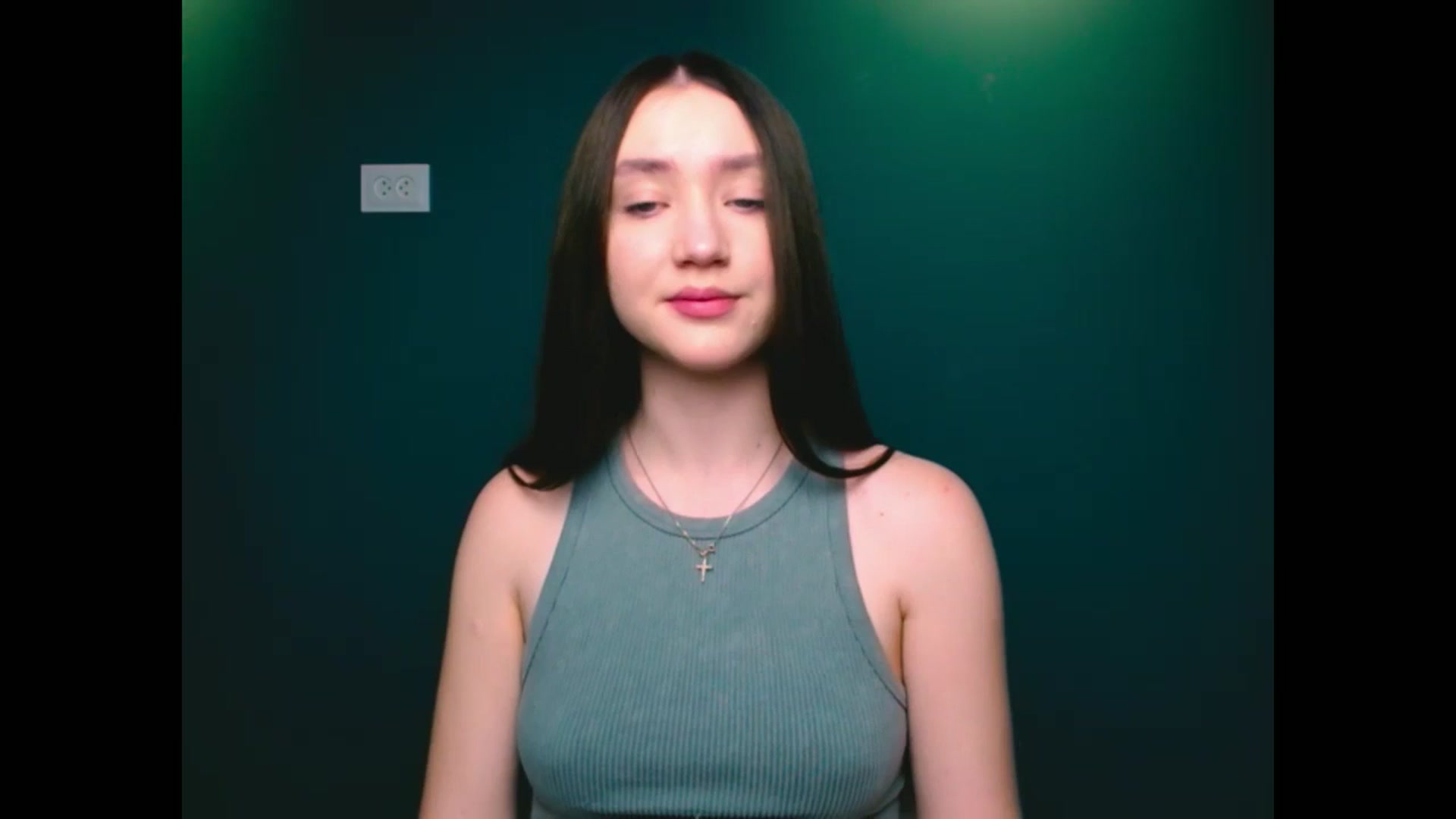 Gallery image thumbnail from Cassidy_Miss's myfreecams stream on, 12/25/2024, 18:41 image 1 of 20